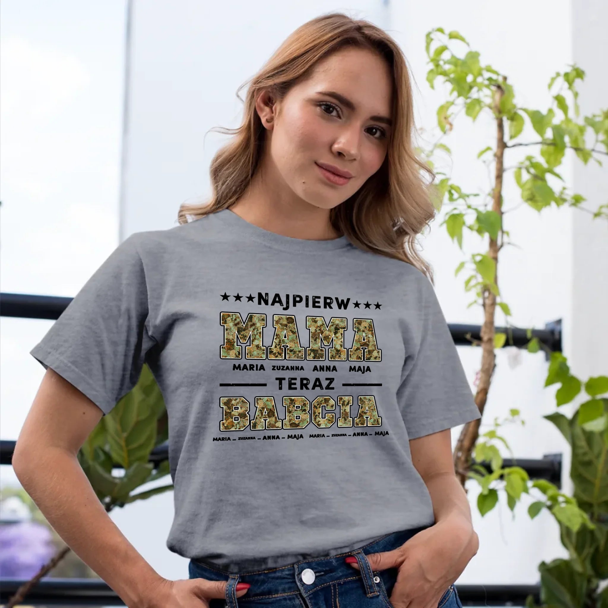 Sport Grey – Sportowy Szary 2