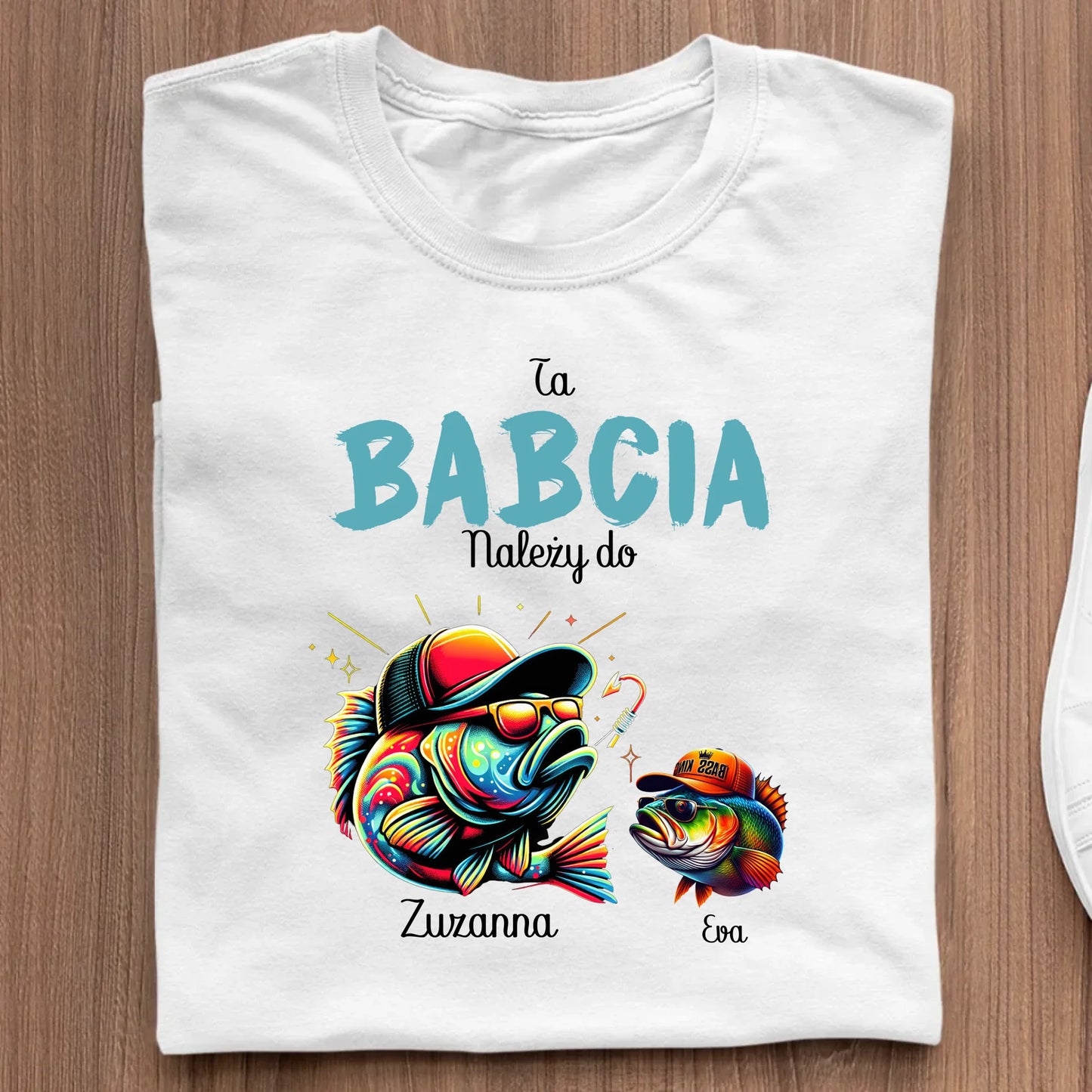 футболка1