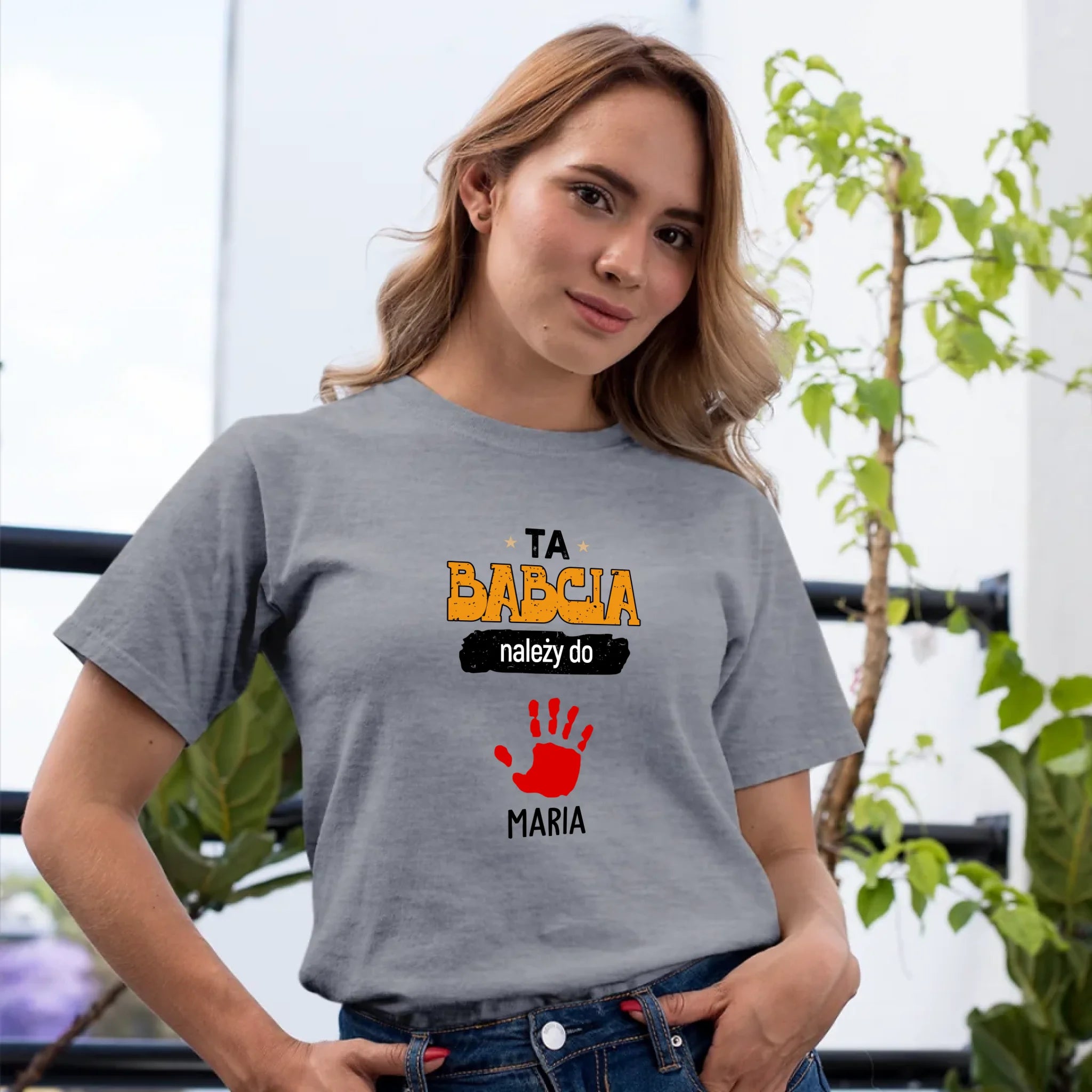 Sport Grey – Sportowy Szary 2