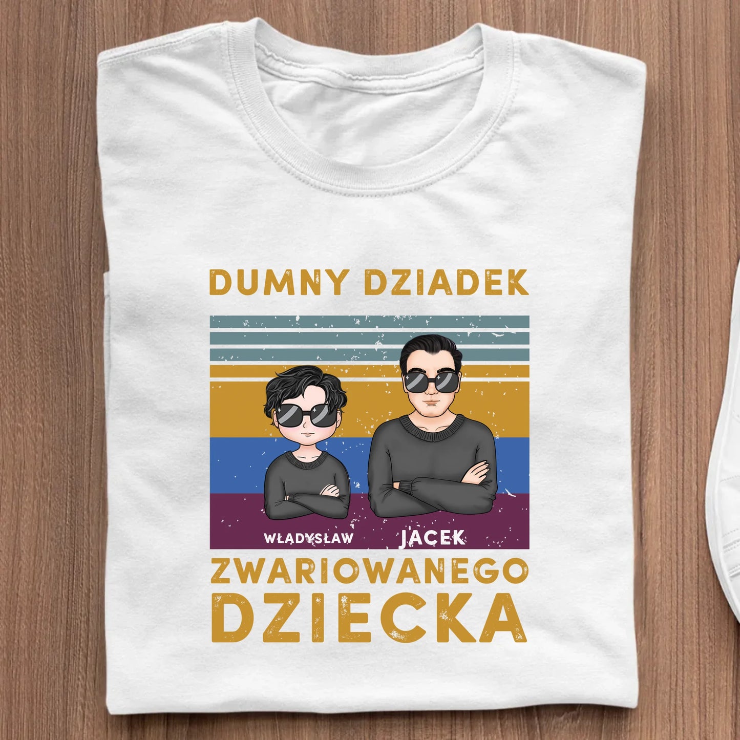 футболка1