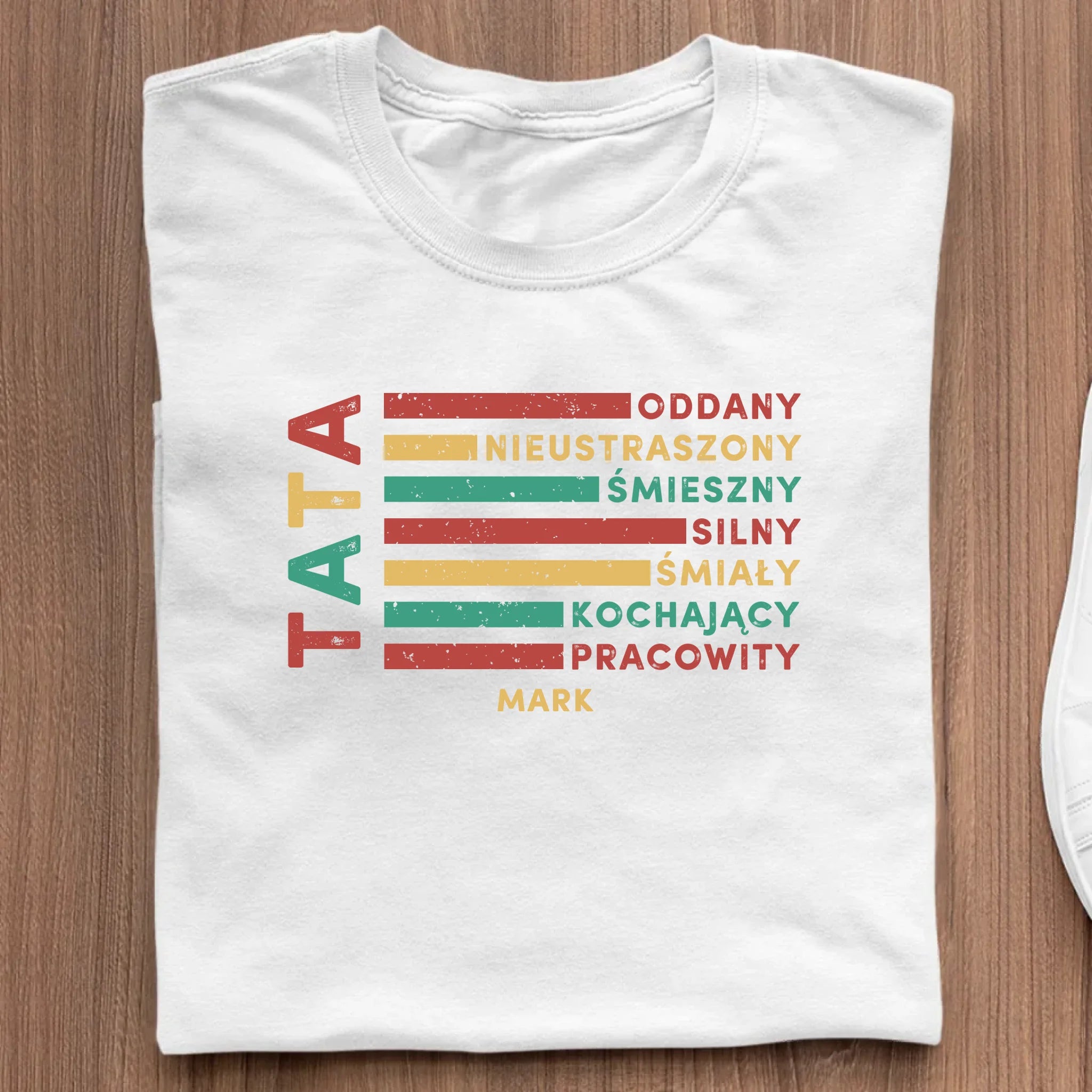 футболка1