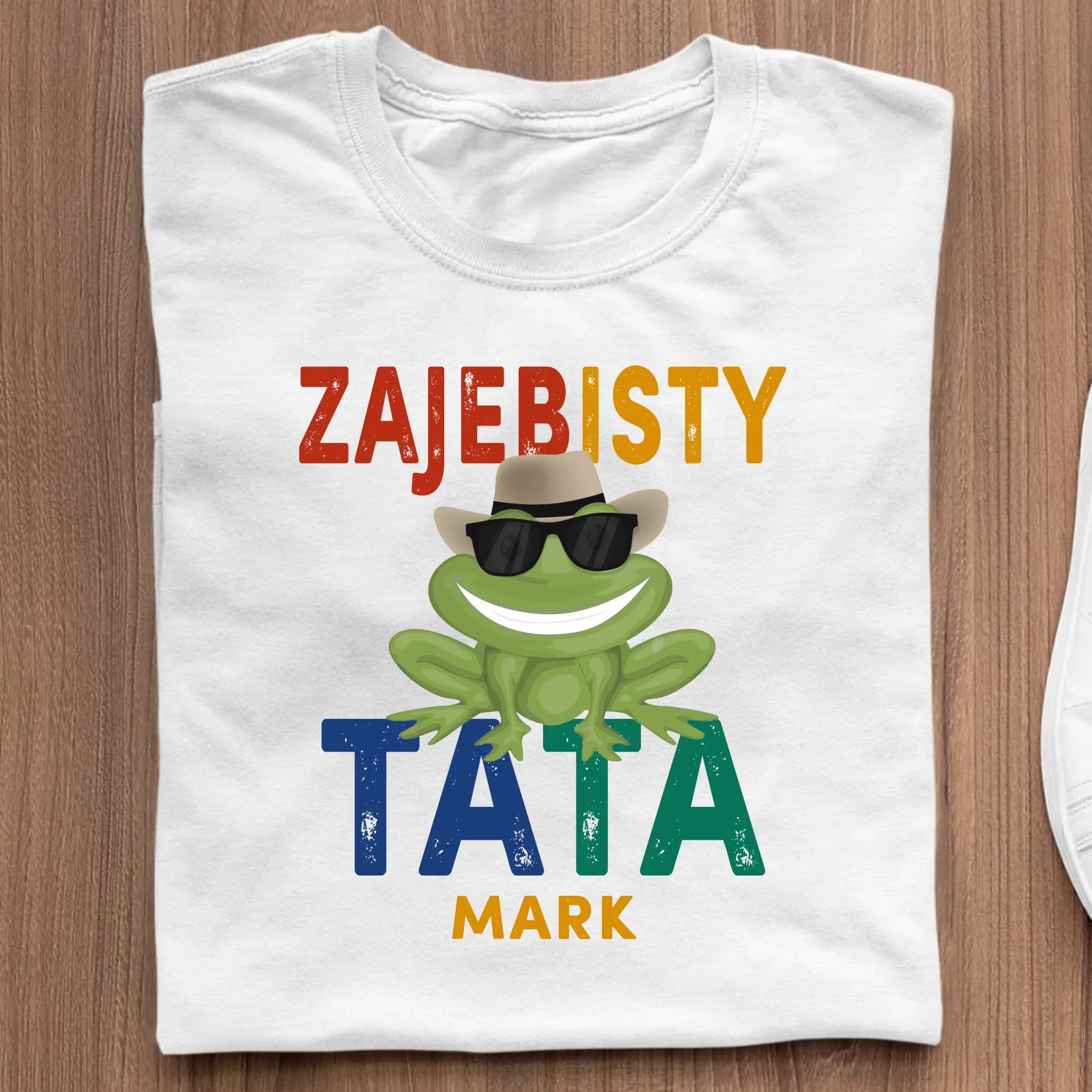 футболка1
