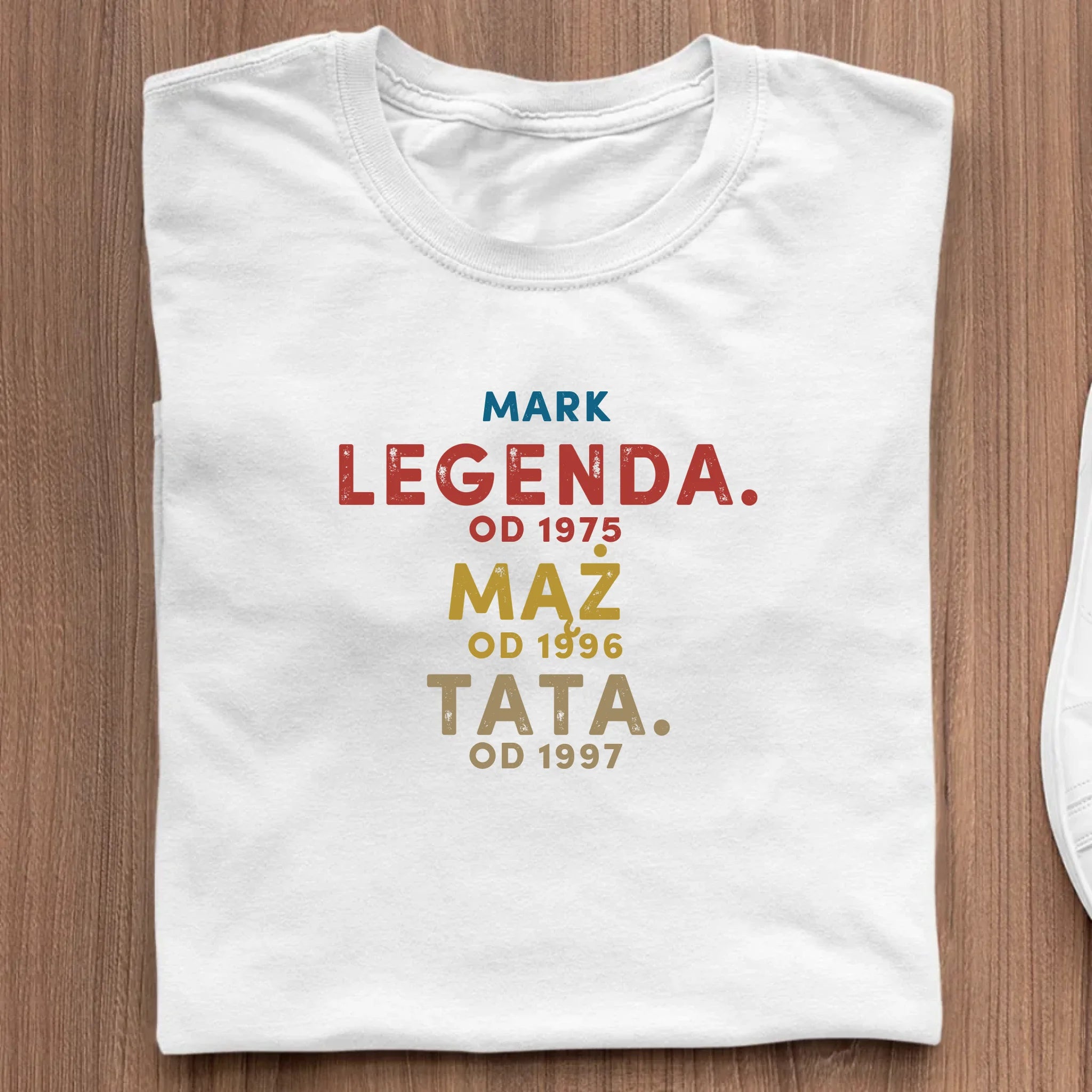 футболка1