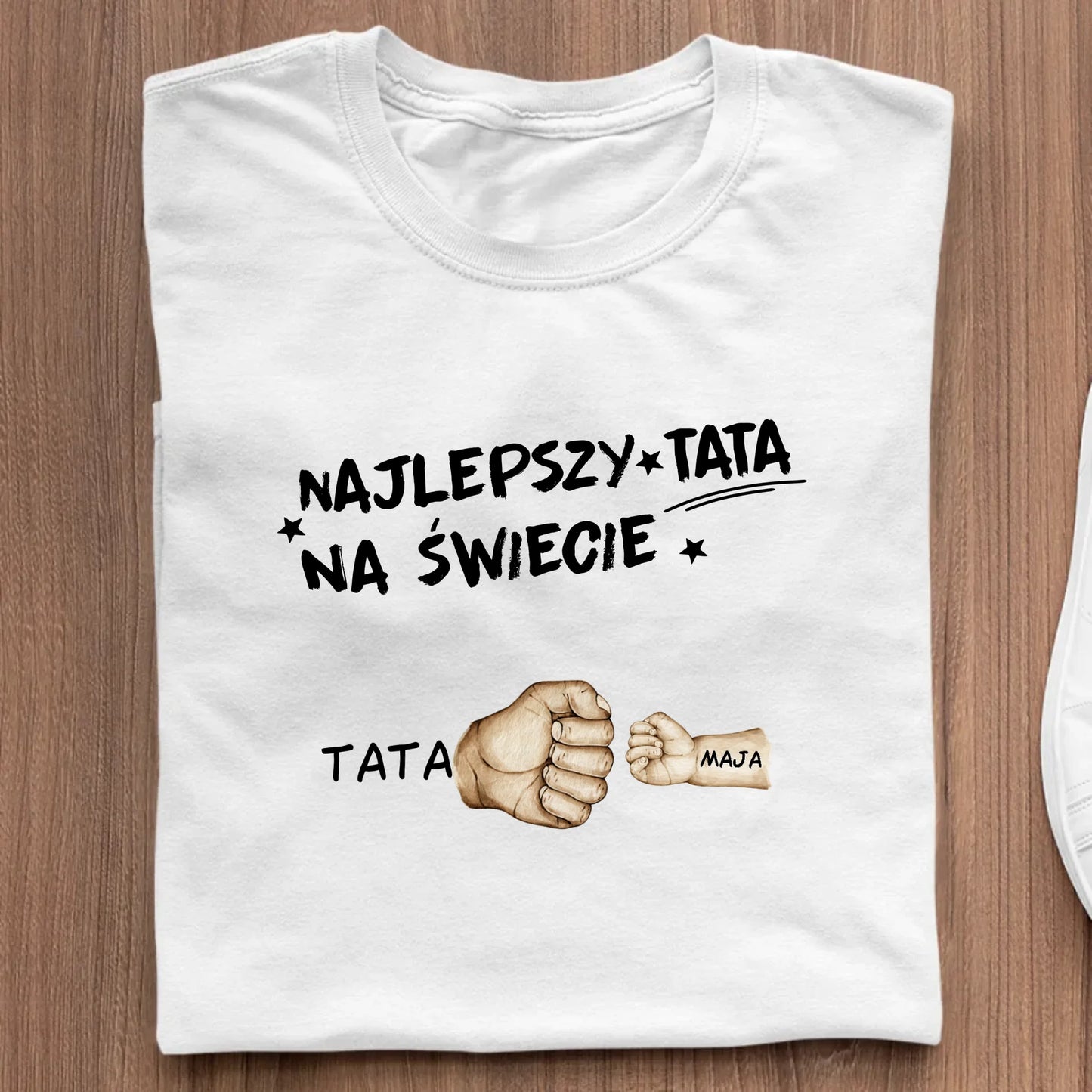 футболка1
