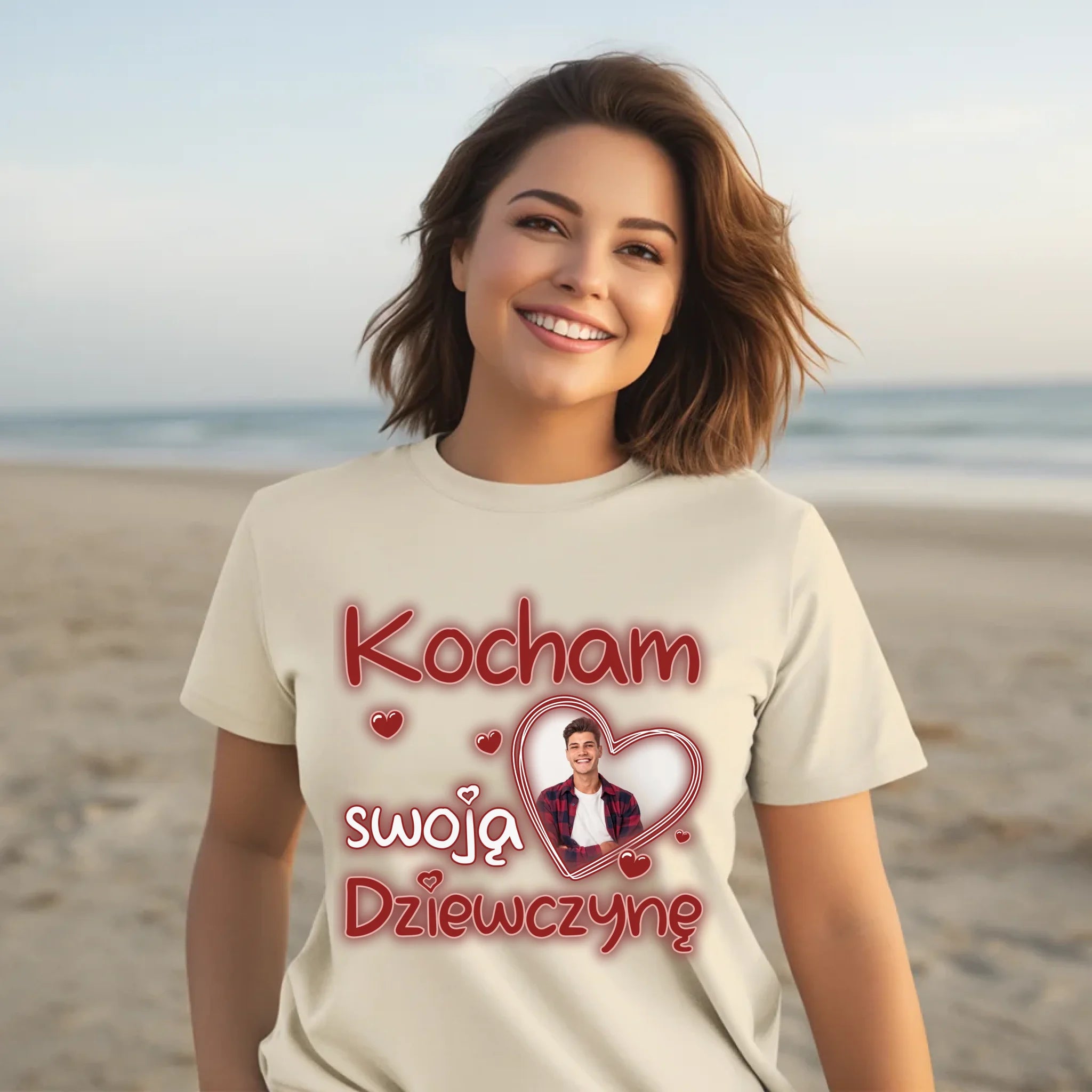 Natural – Naturalny 2