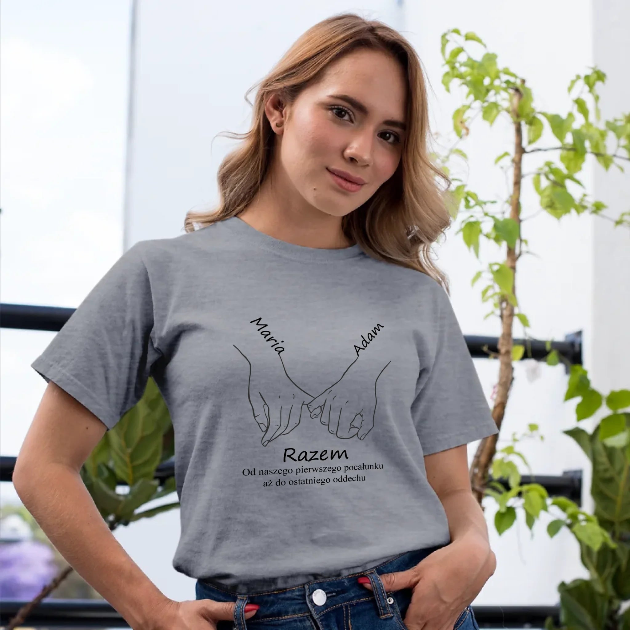 Sport Grey – Sportowy Szary 2