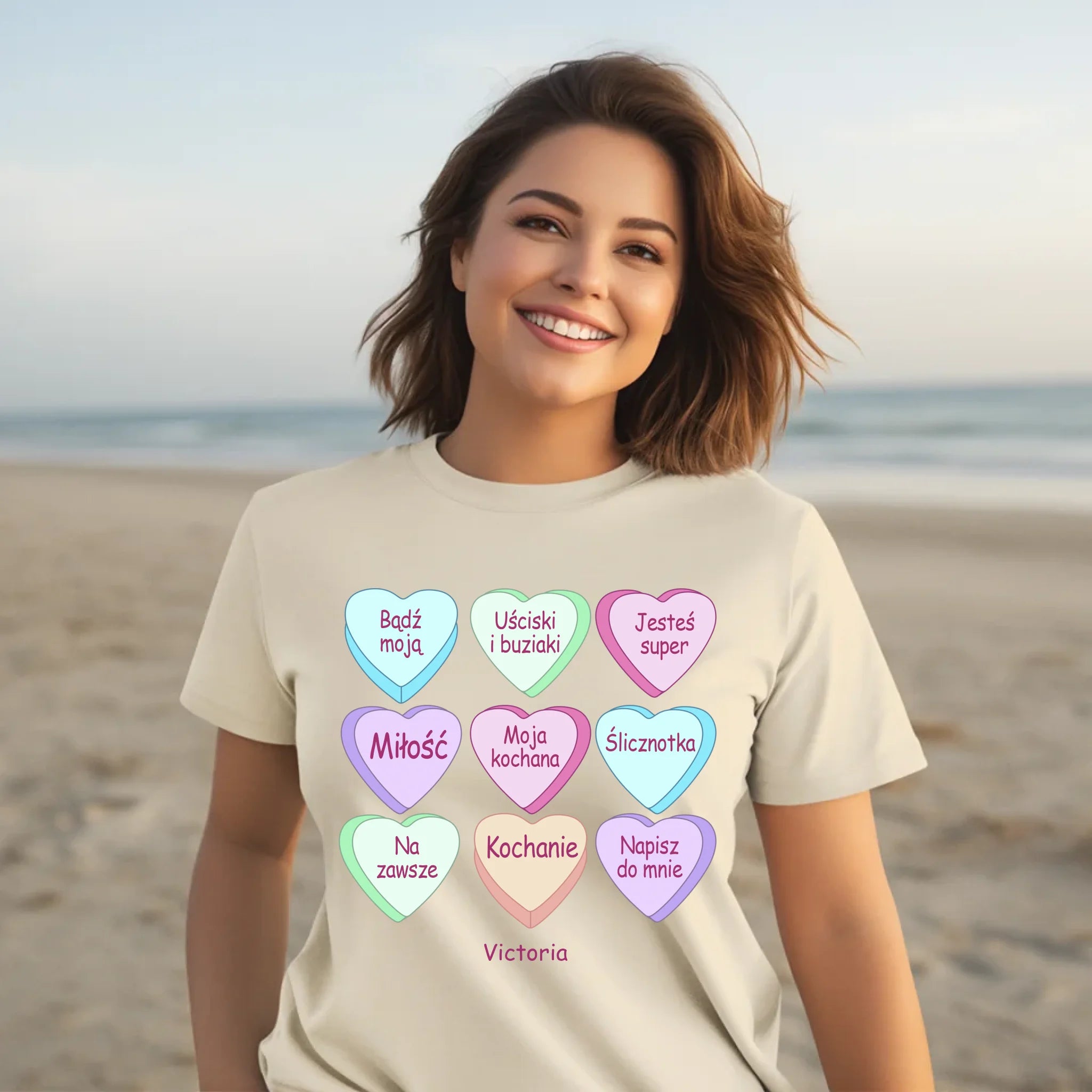 Natural – Naturalny 2