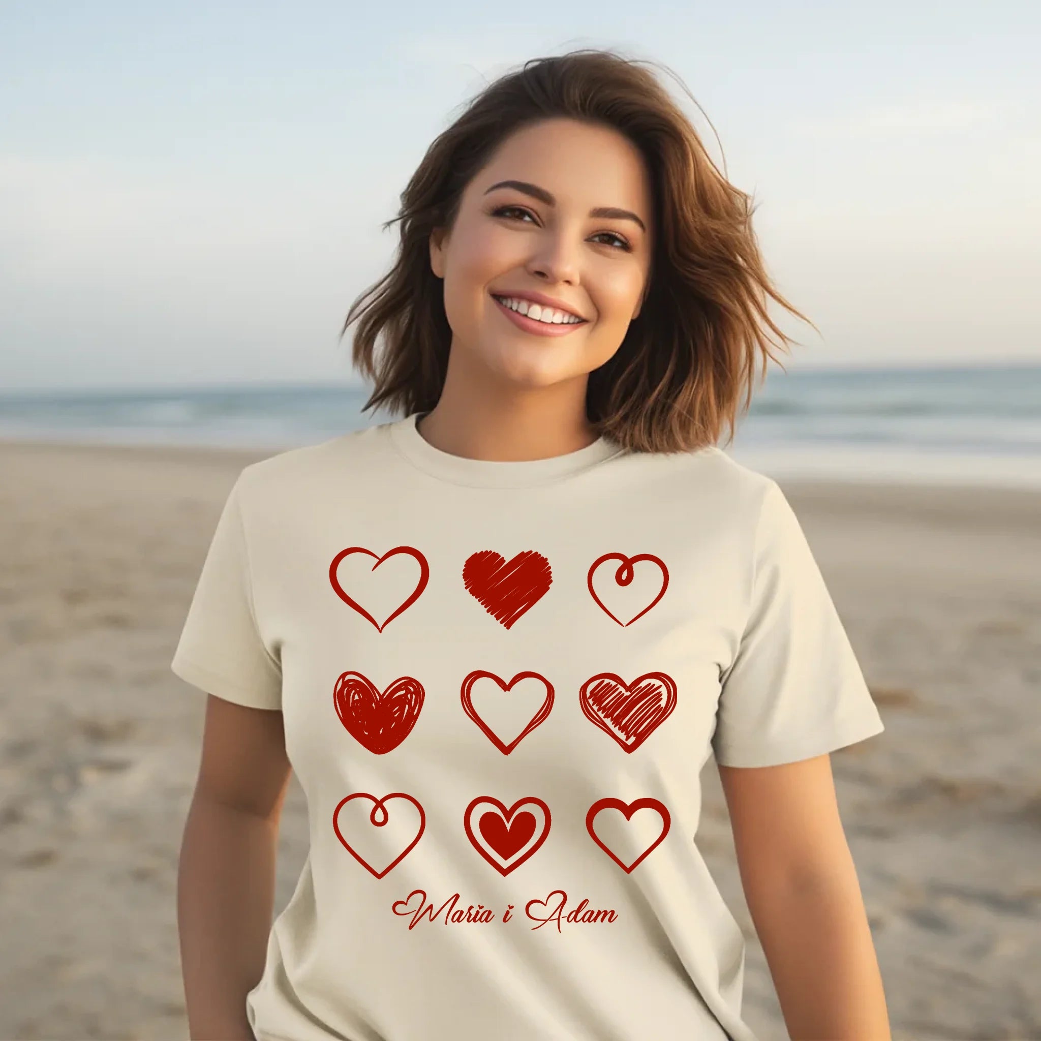 Natural – Naturalny 2