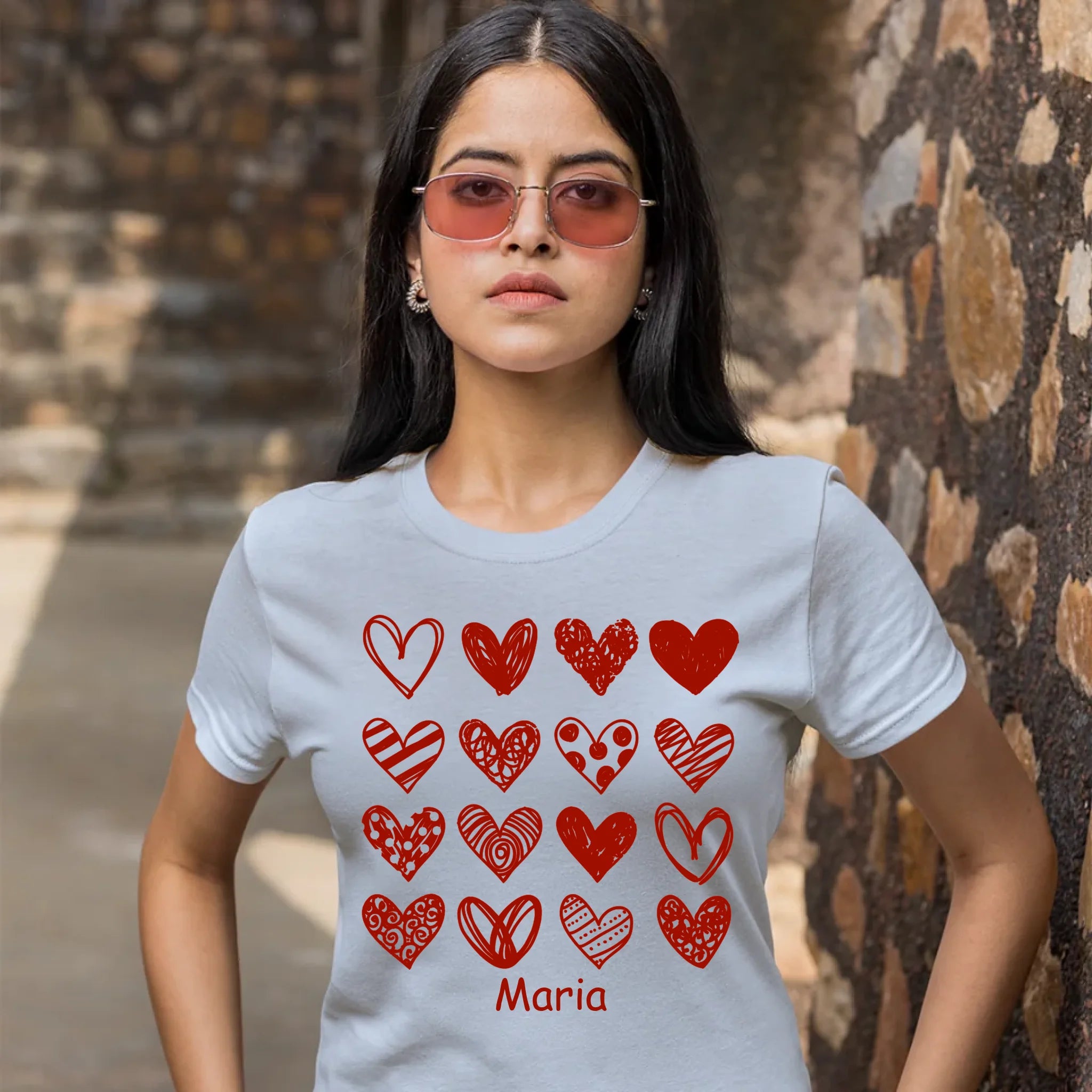 Light Blue – Jasnoniebieski 2