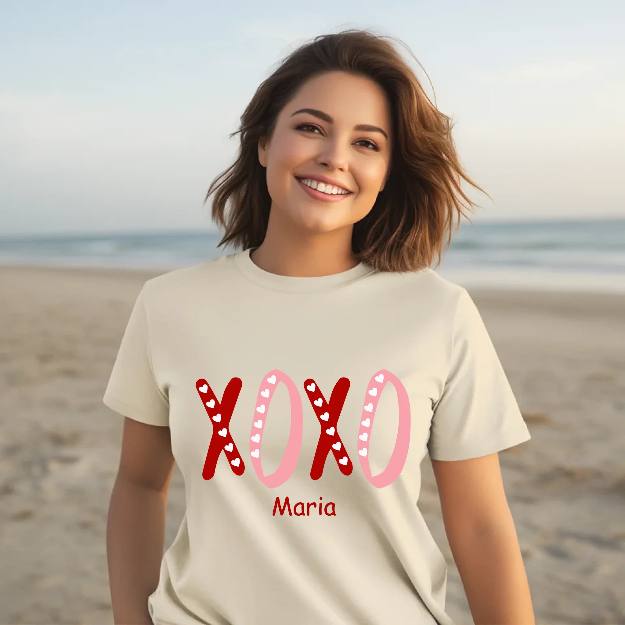 Natural – Naturalny 2