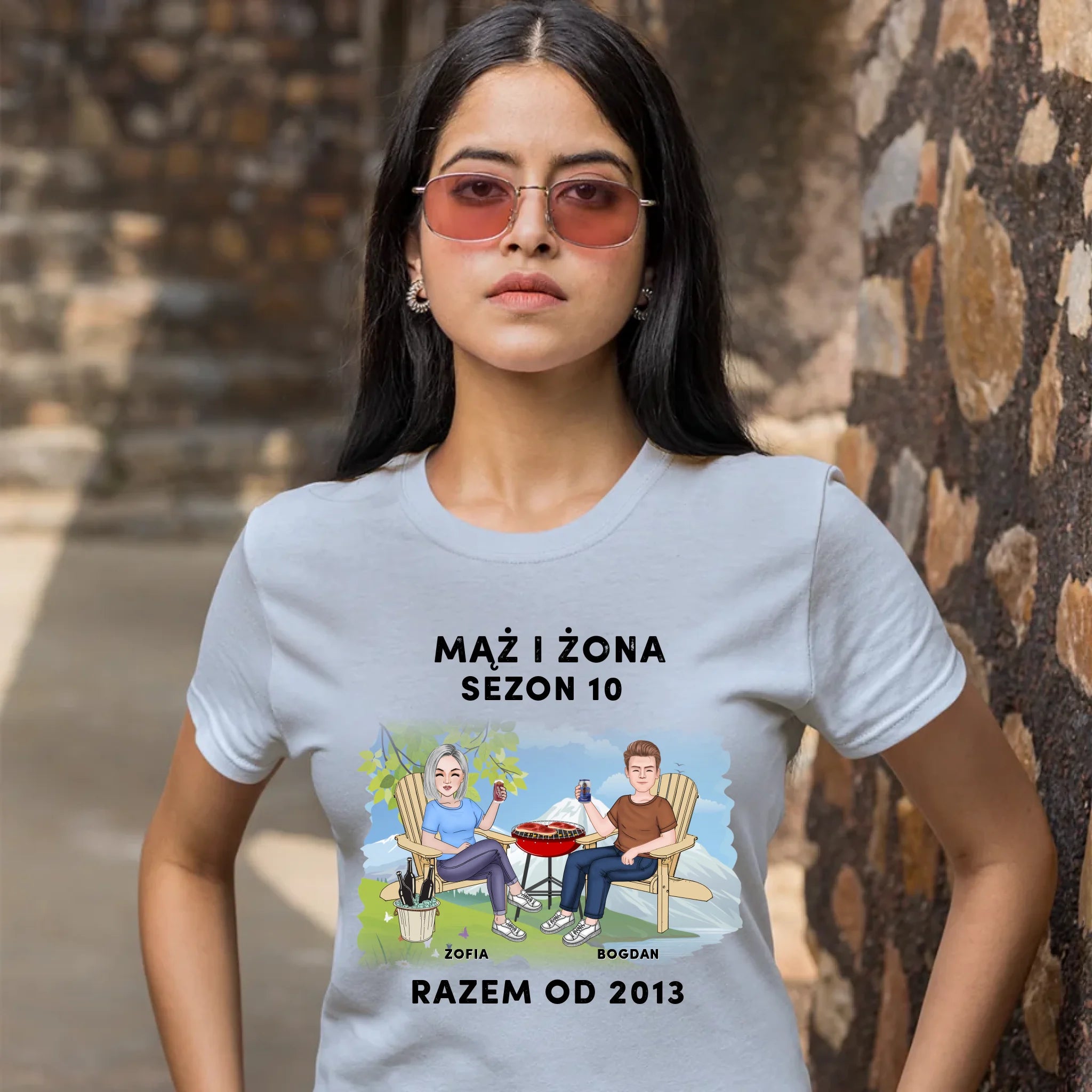 Light Blue – Jasnoniebieski 2