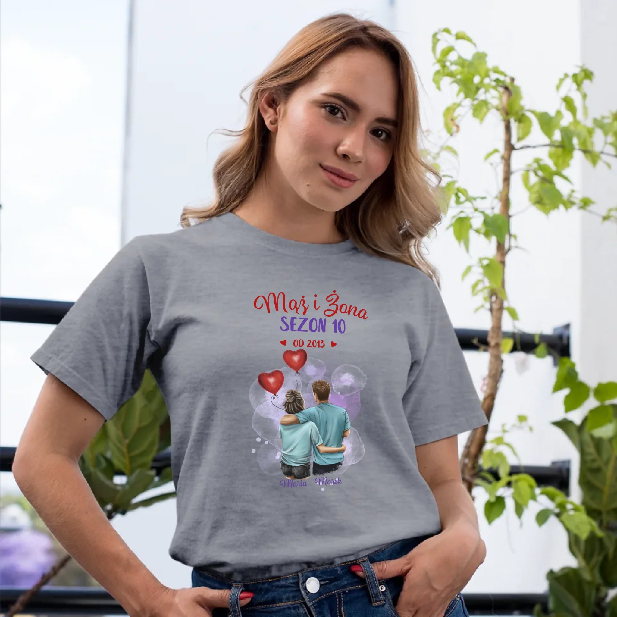 Sport Grey – Sportowy Szary 2