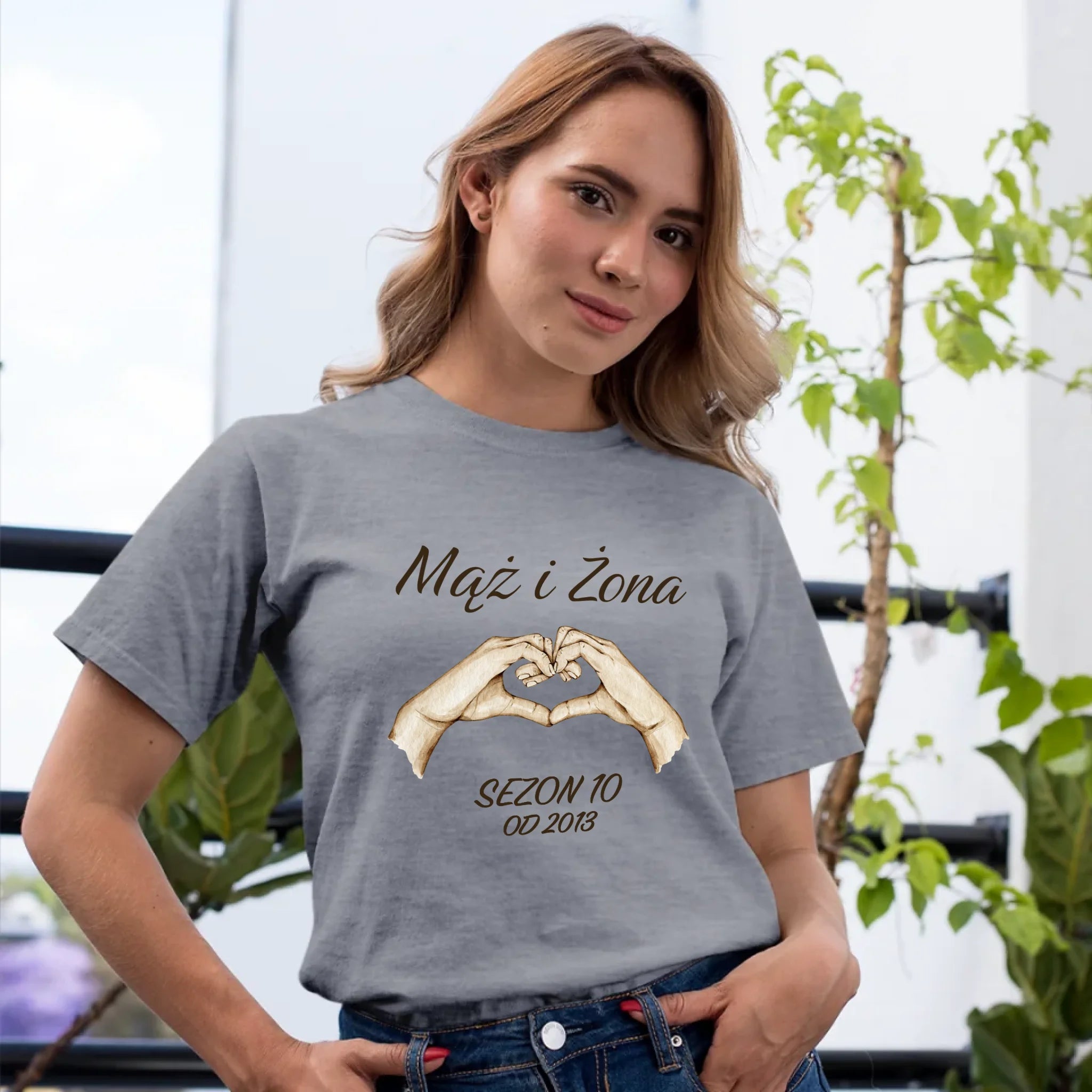 Sport Grey – Sportowy Szary 2