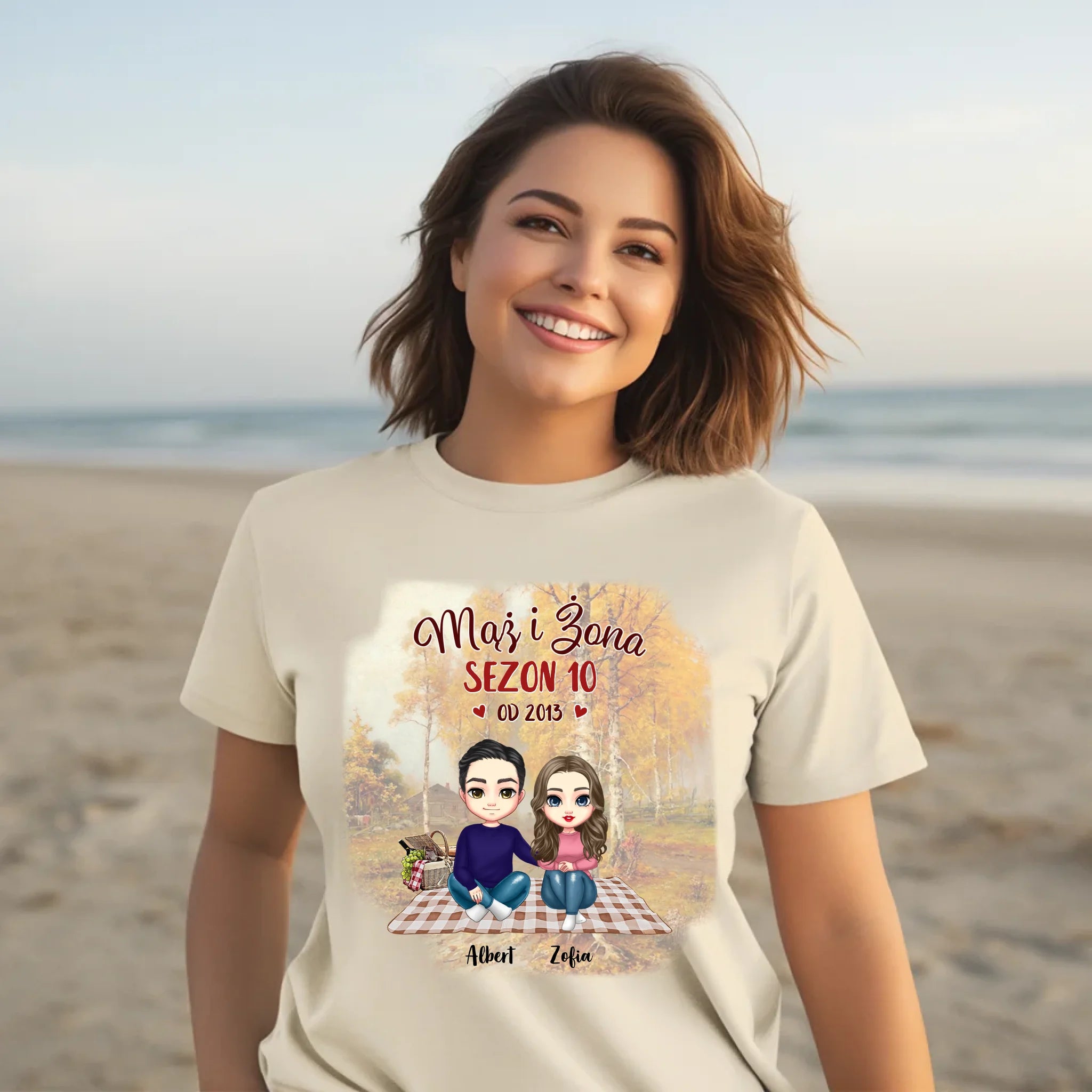 Natural – Naturalny 2