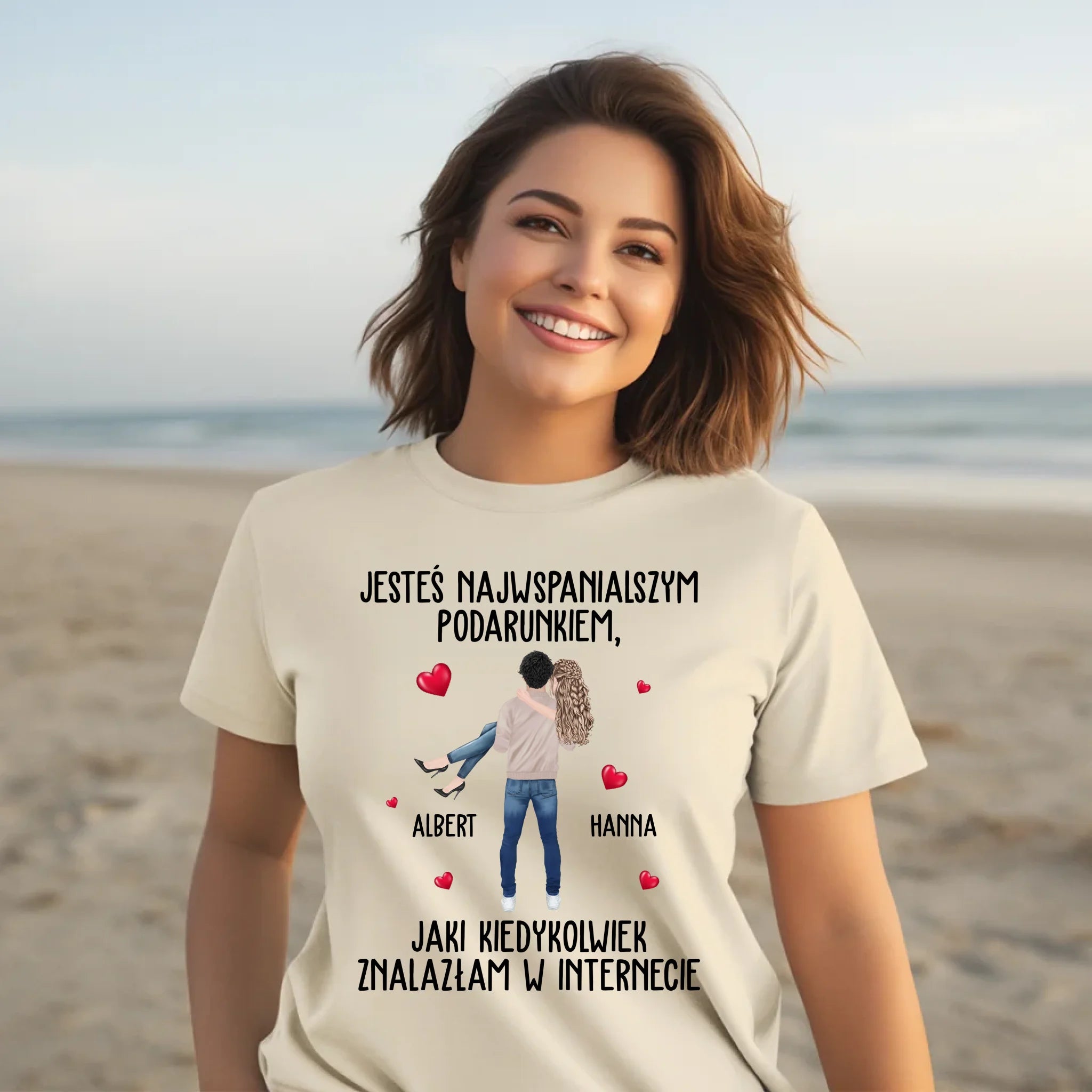 Natural – Naturalny 2