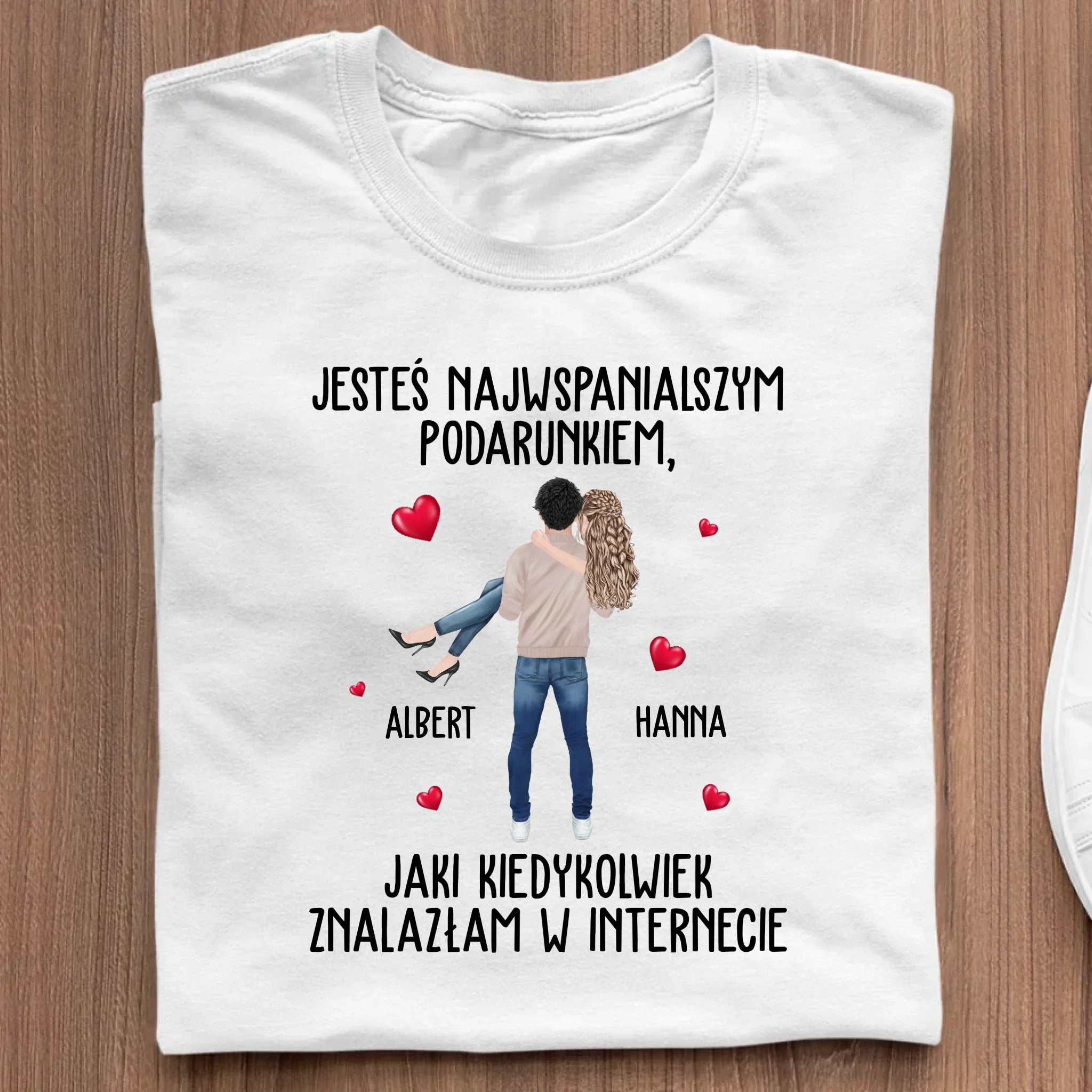 футболка1