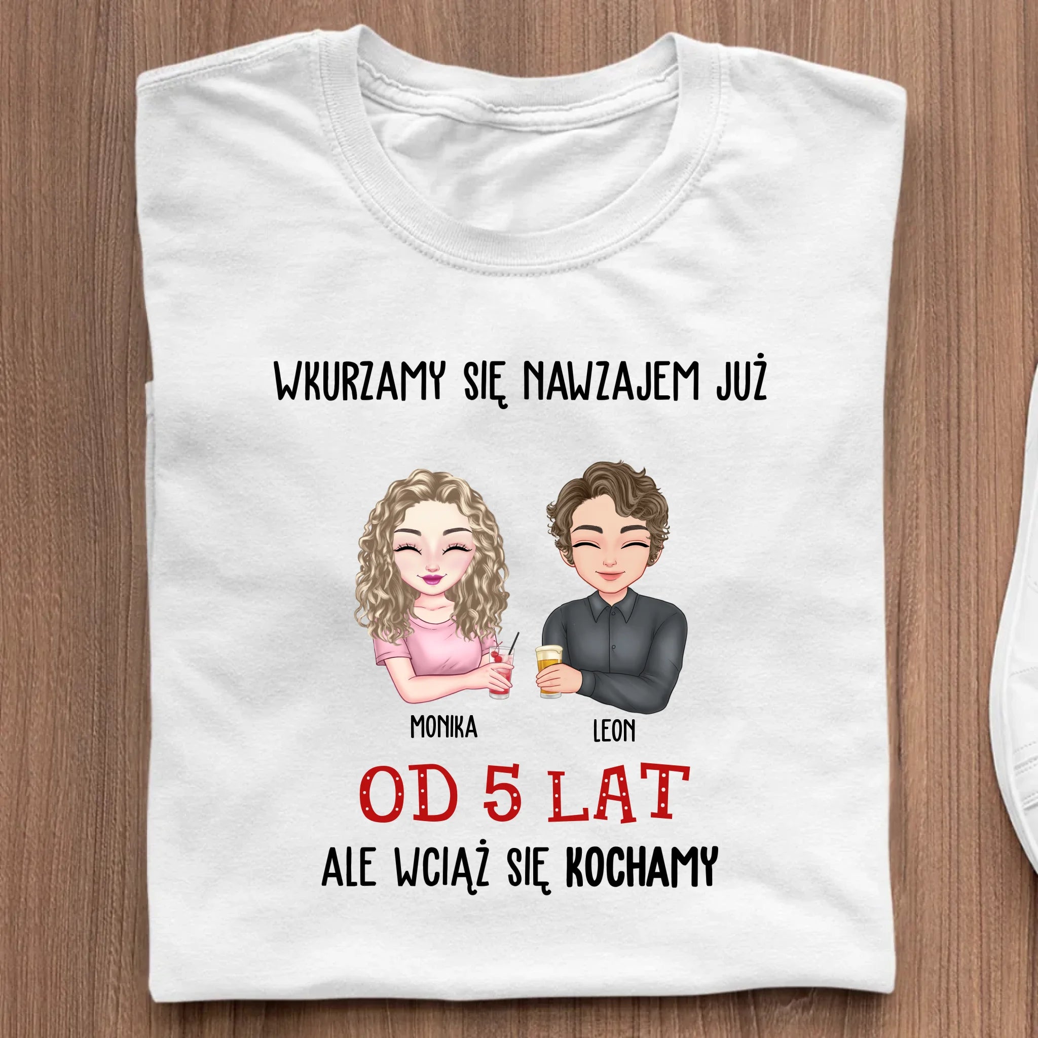 футболка1