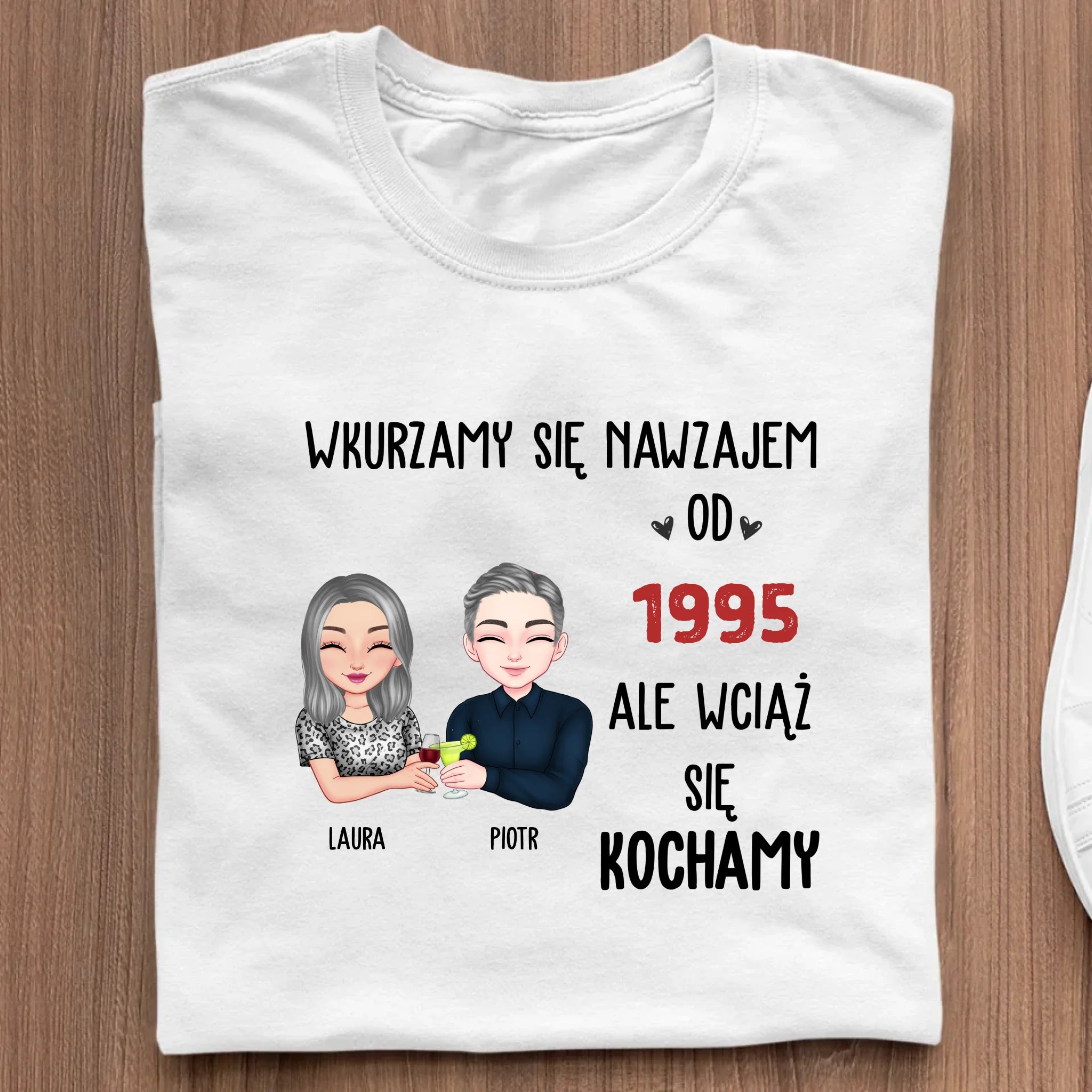 футболка1