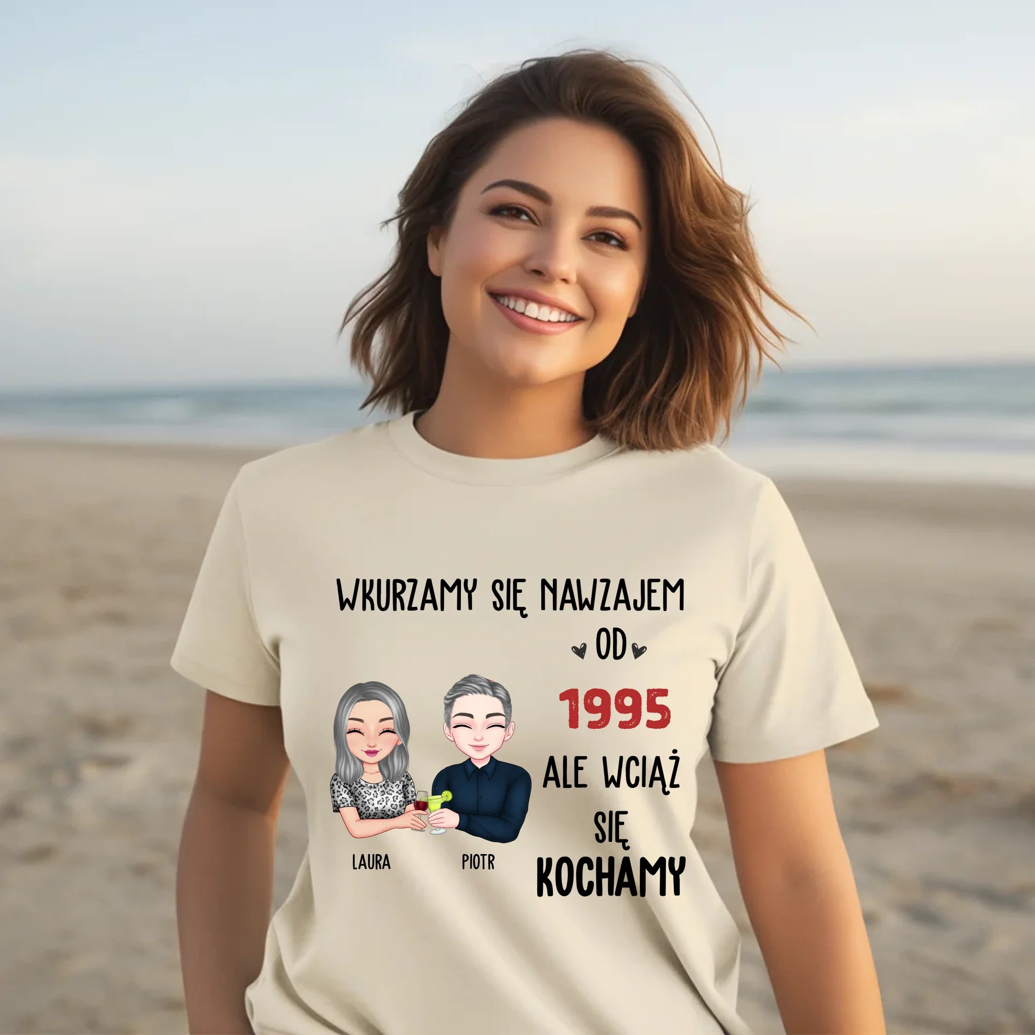 Natural – Naturalny 2