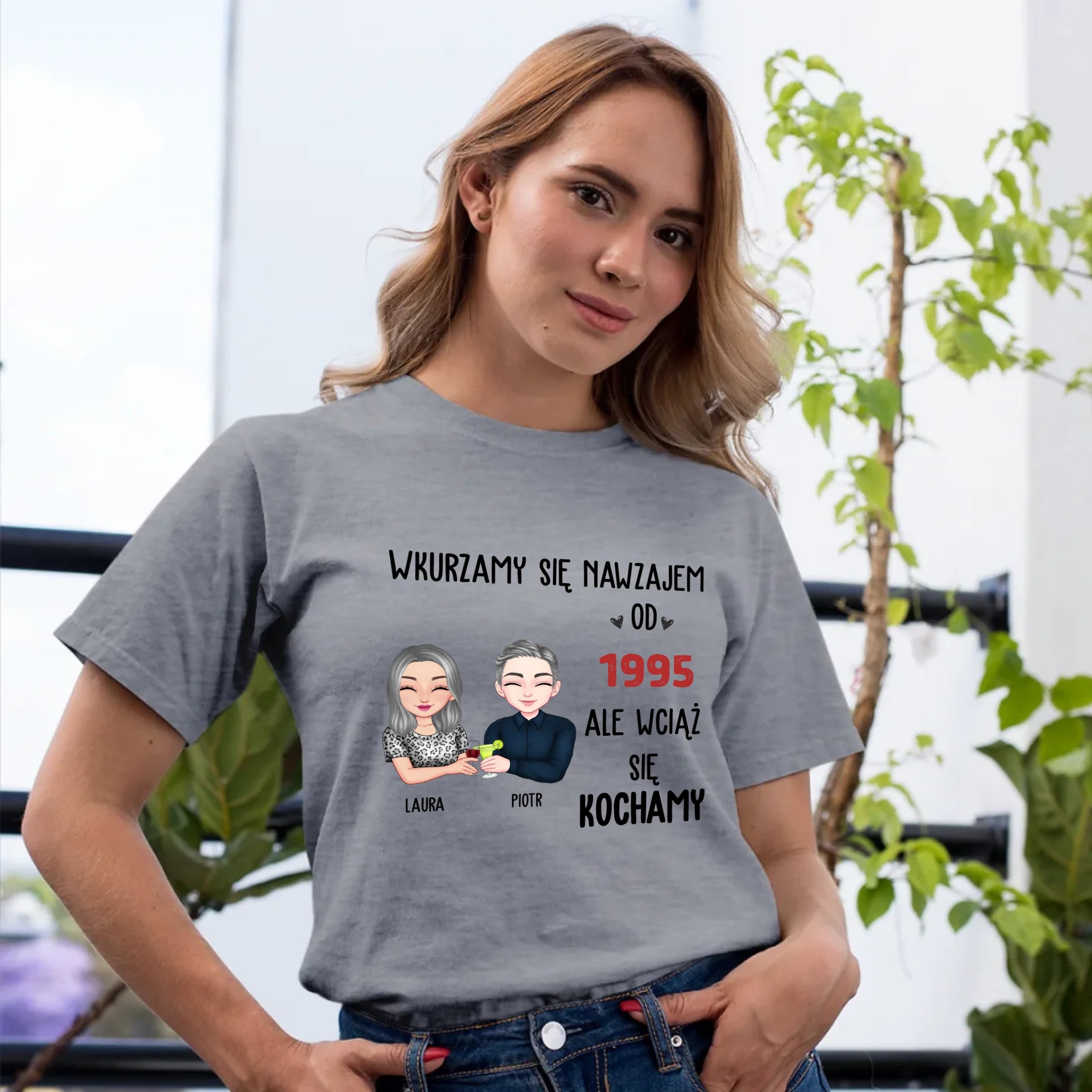 Sport Grey – Sportowy Szary 2