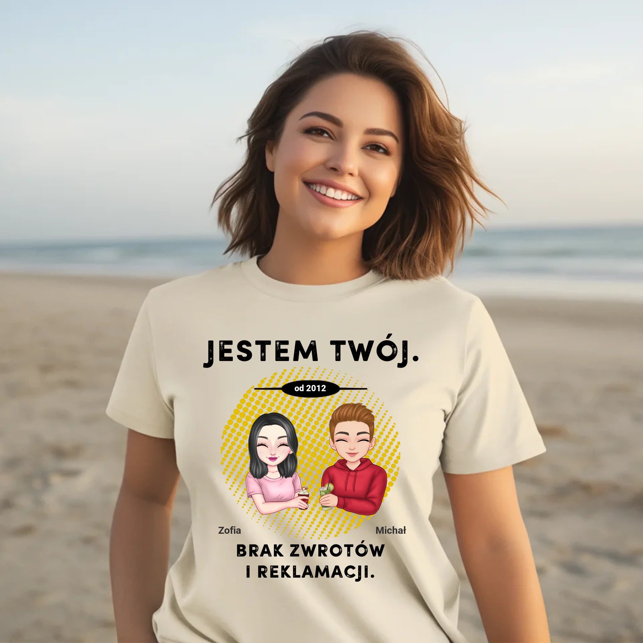 Natural – Naturalny 2