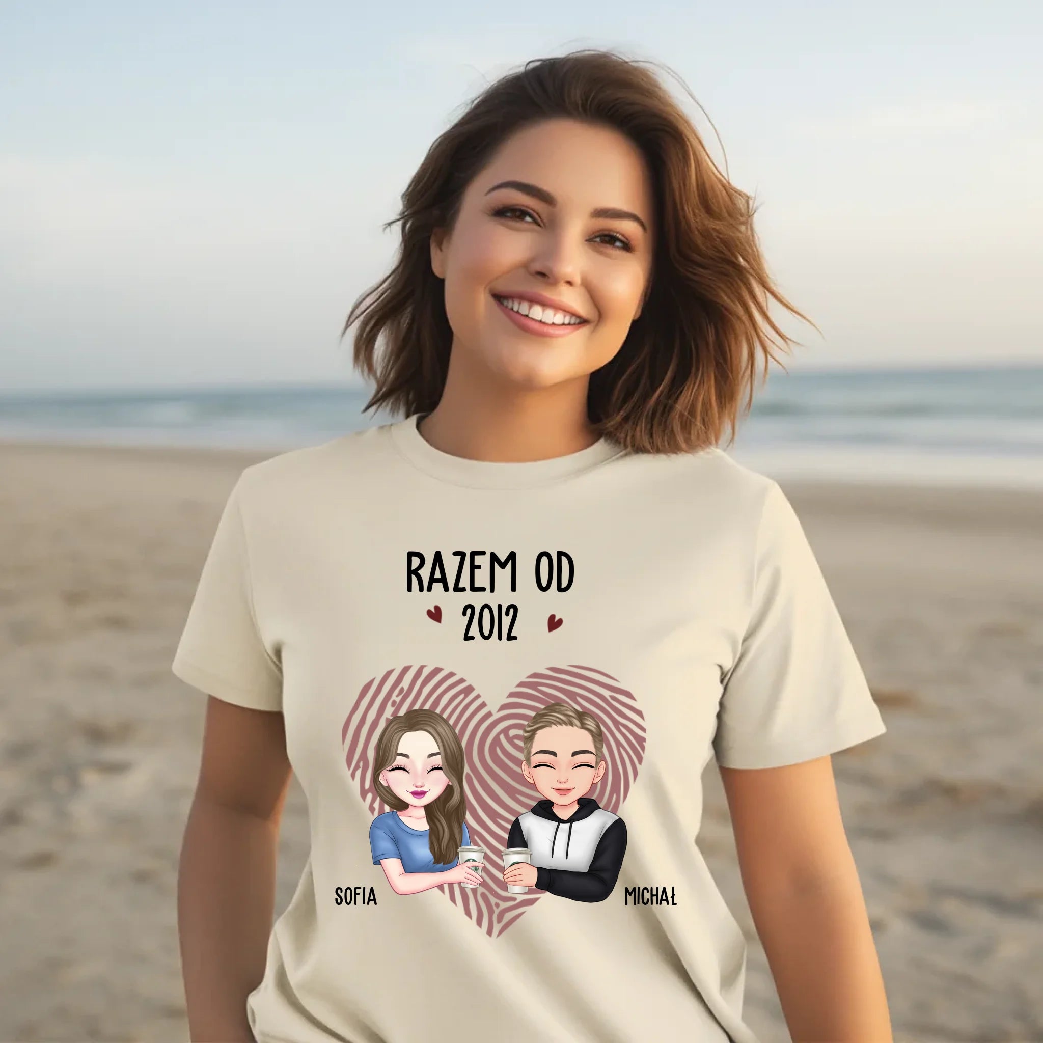 Natural – Naturalny 2