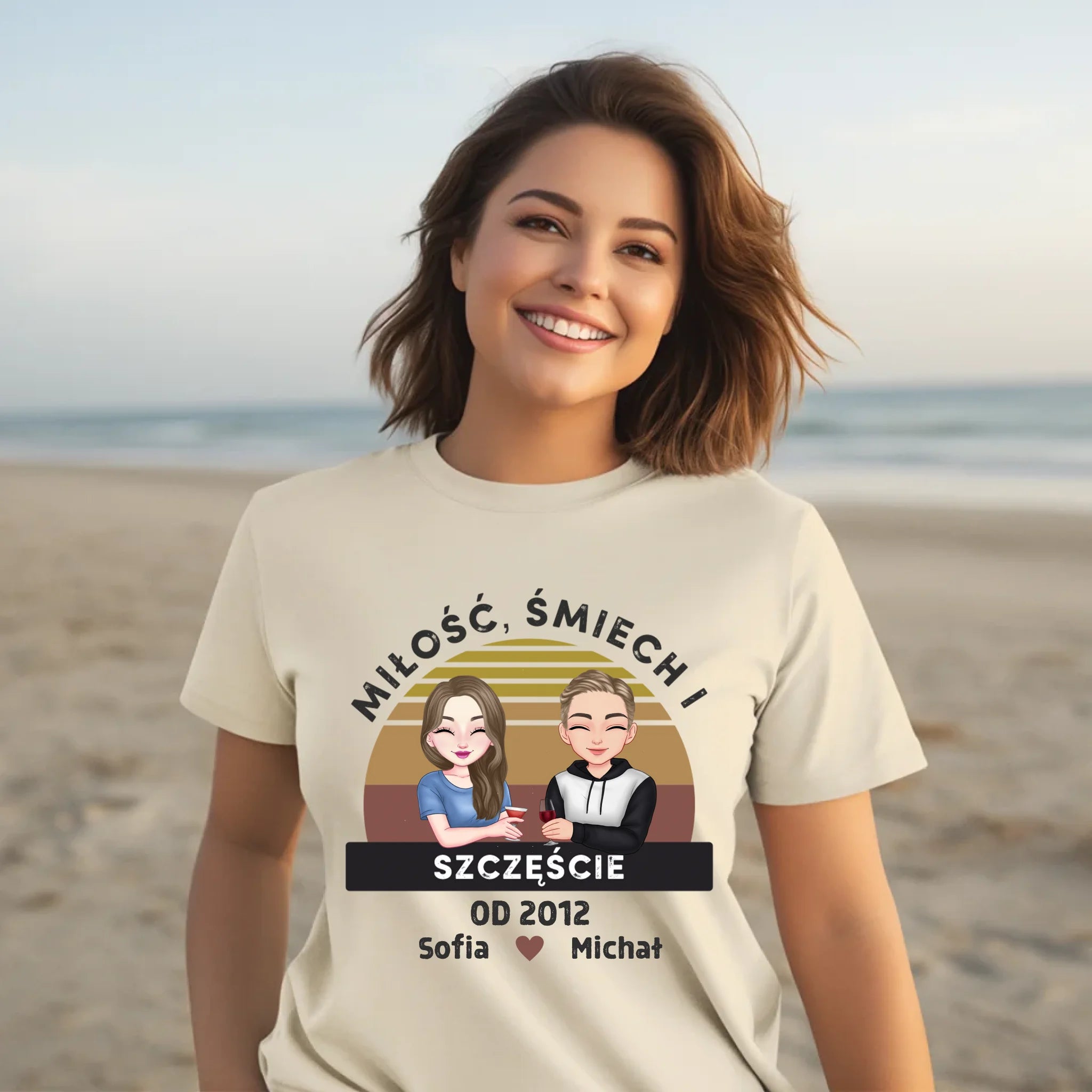 Natural – Naturalny 2