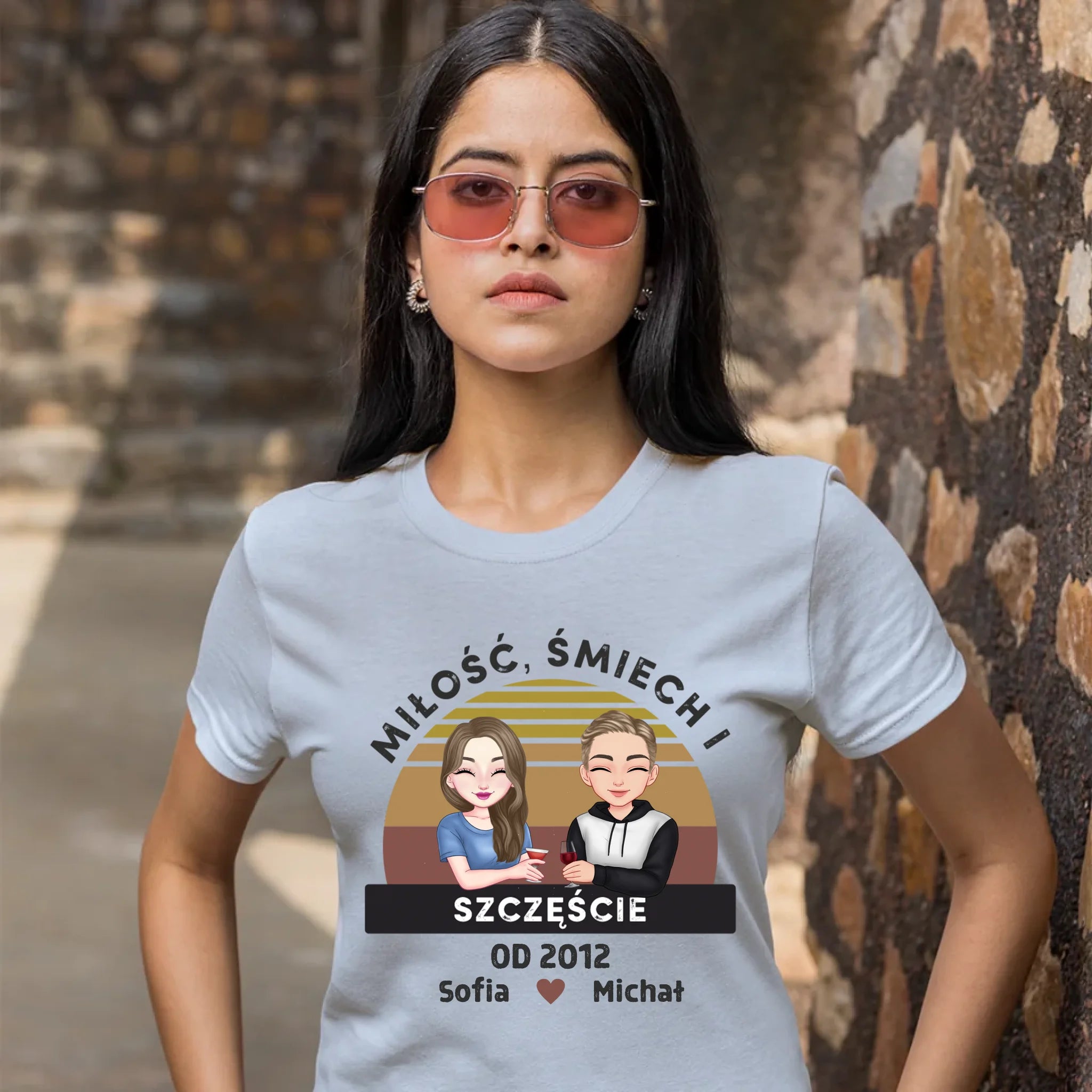 Light Blue – Jasnoniebieski 2