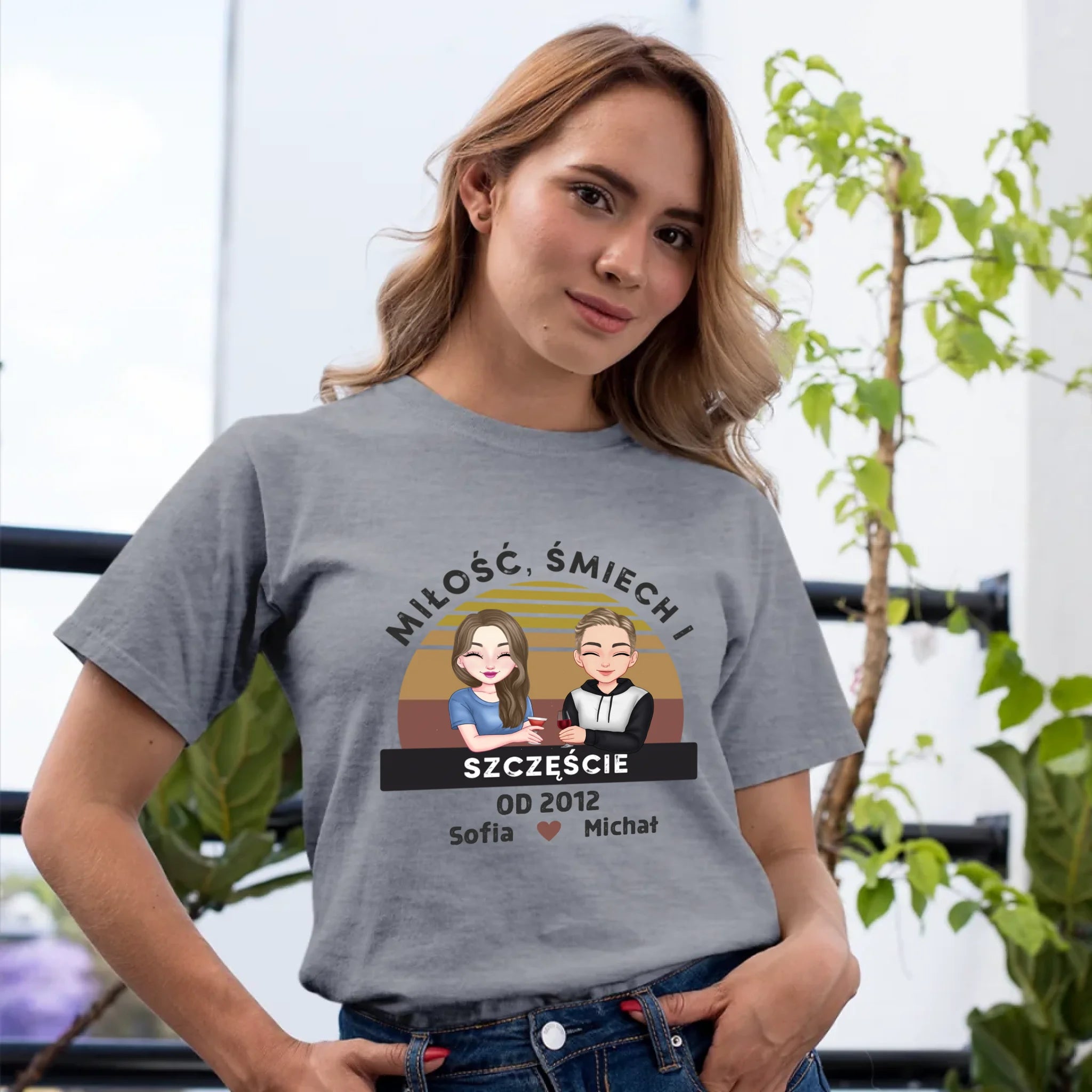 Sport Grey – Sportowy Szary 2