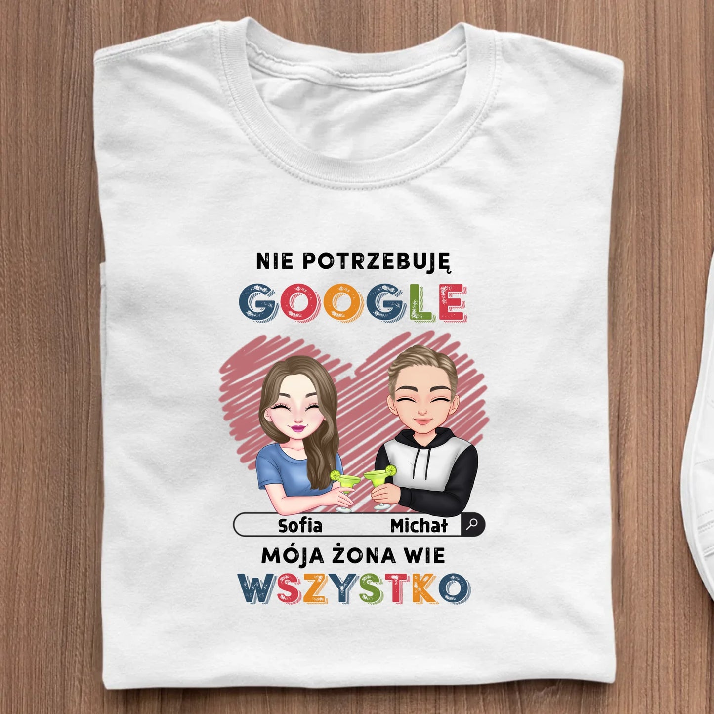 футболка1