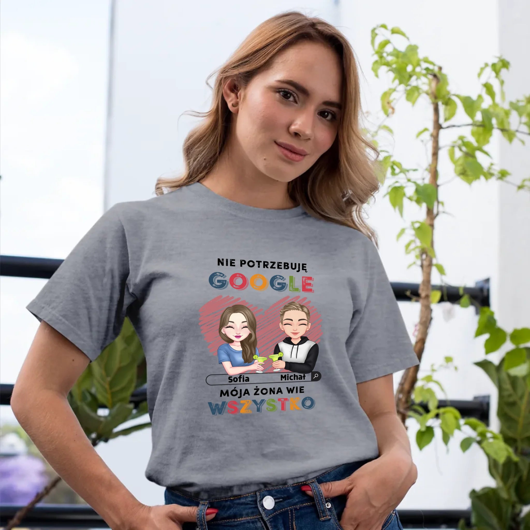 Sport Grey – Sportowy Szary 2