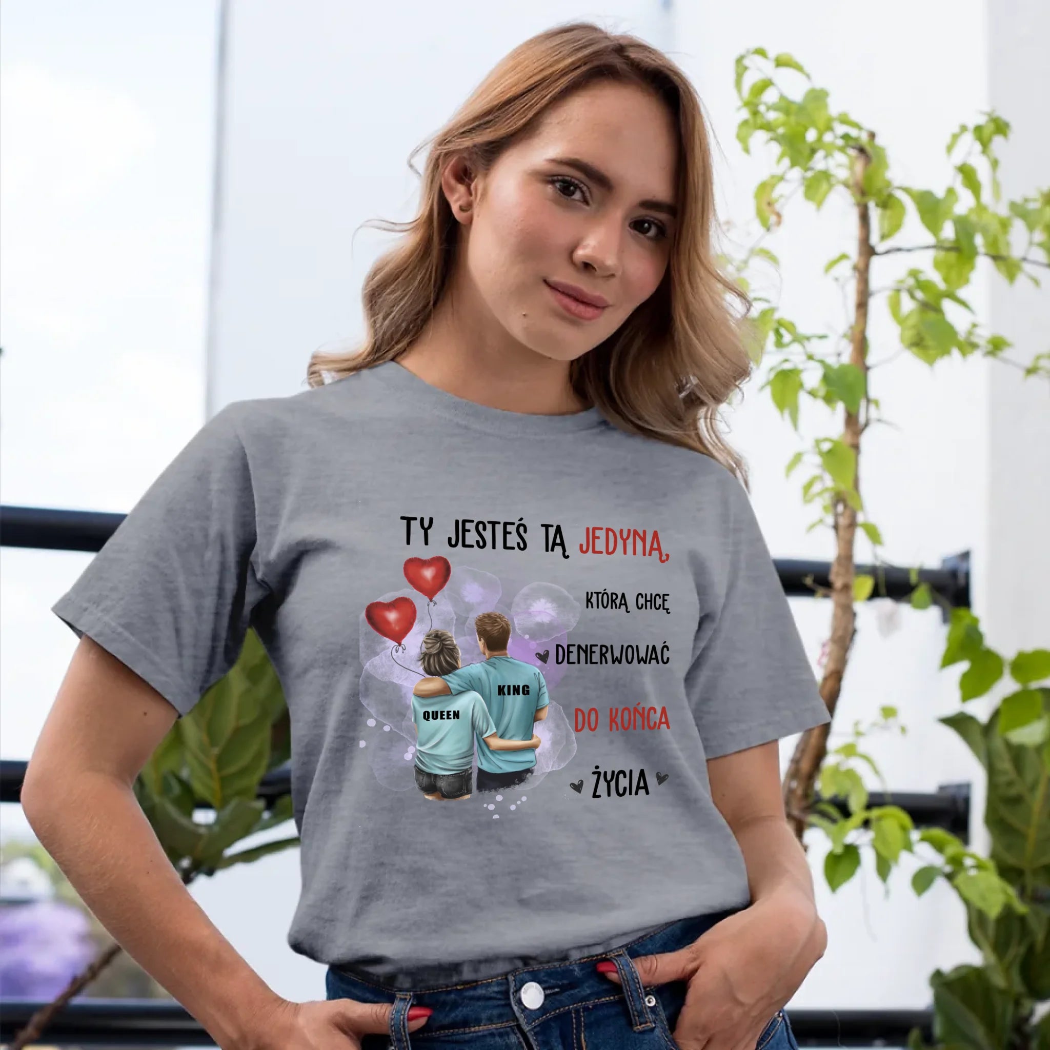 Sport Grey – Sportowy Szary 2