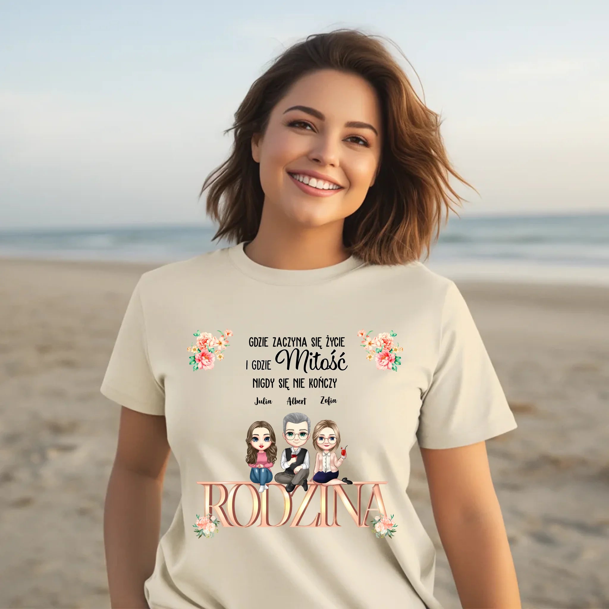 Natural – Naturalny 2