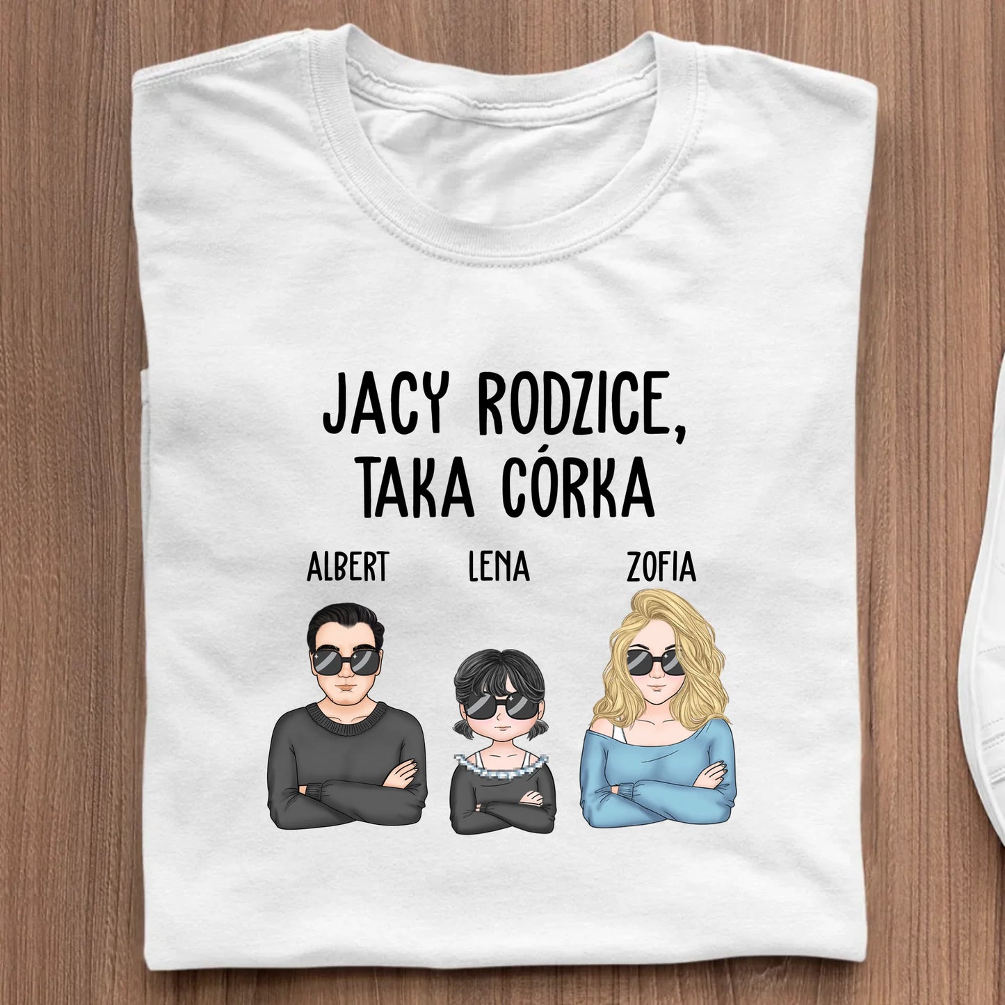футболка1