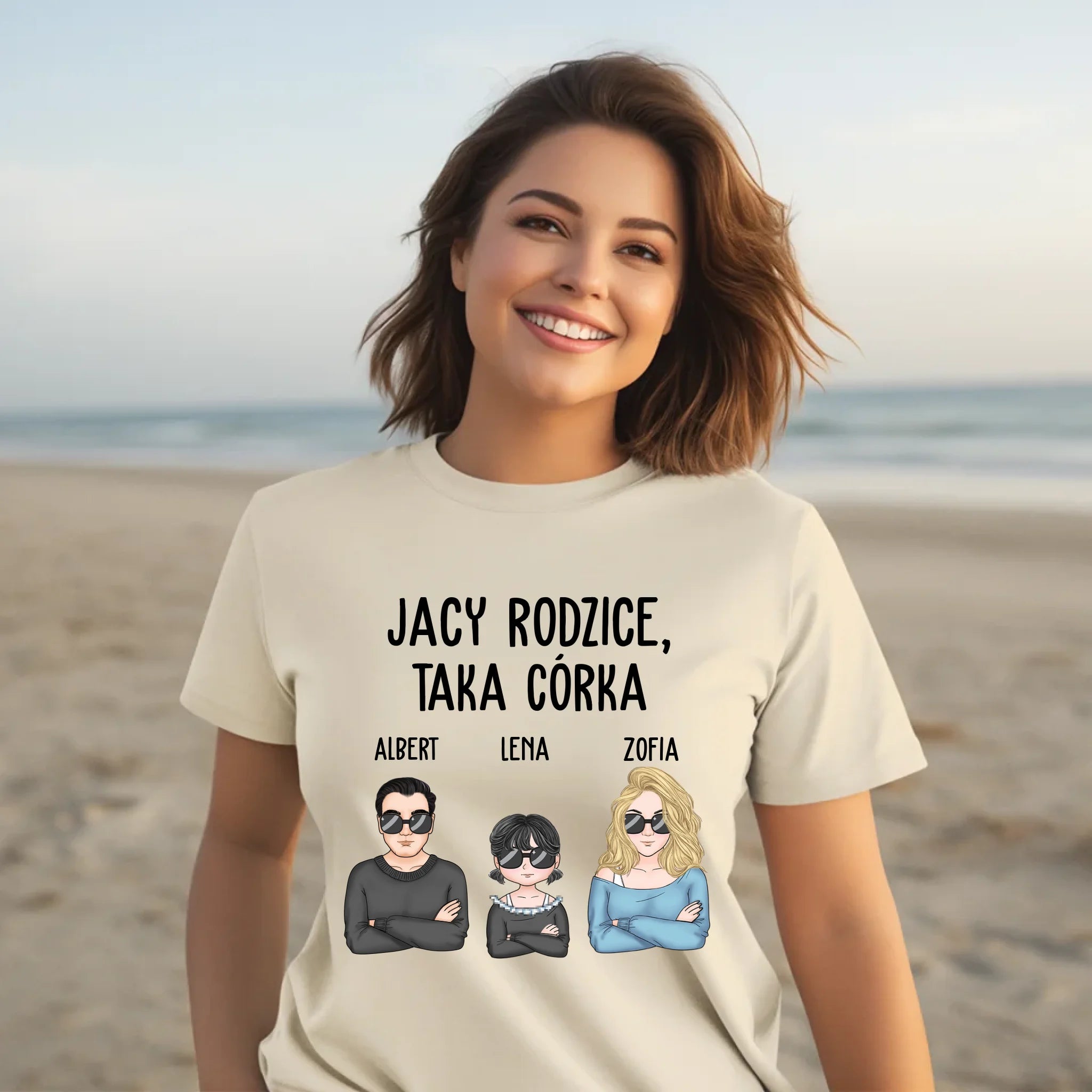 Natural – Naturalny 2