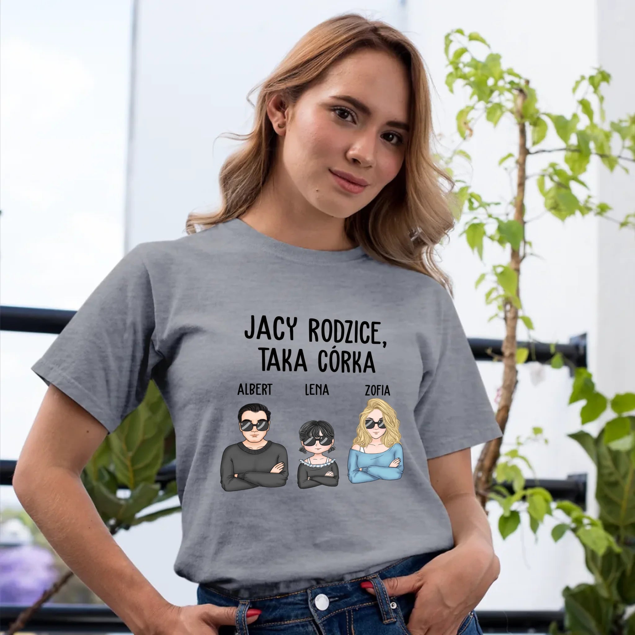 Sport Grey – Sportowy Szary 2