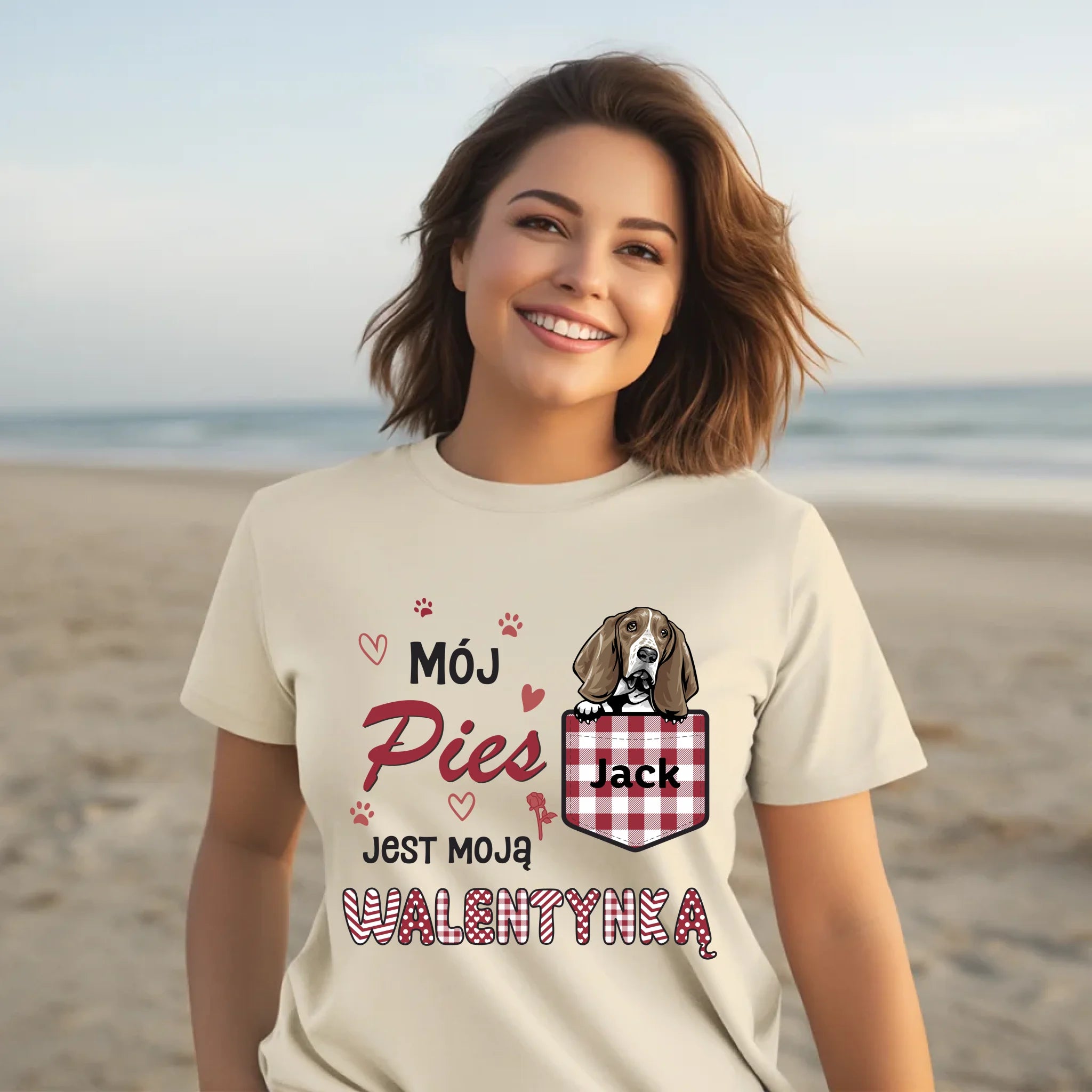 Natural – Naturalny 2