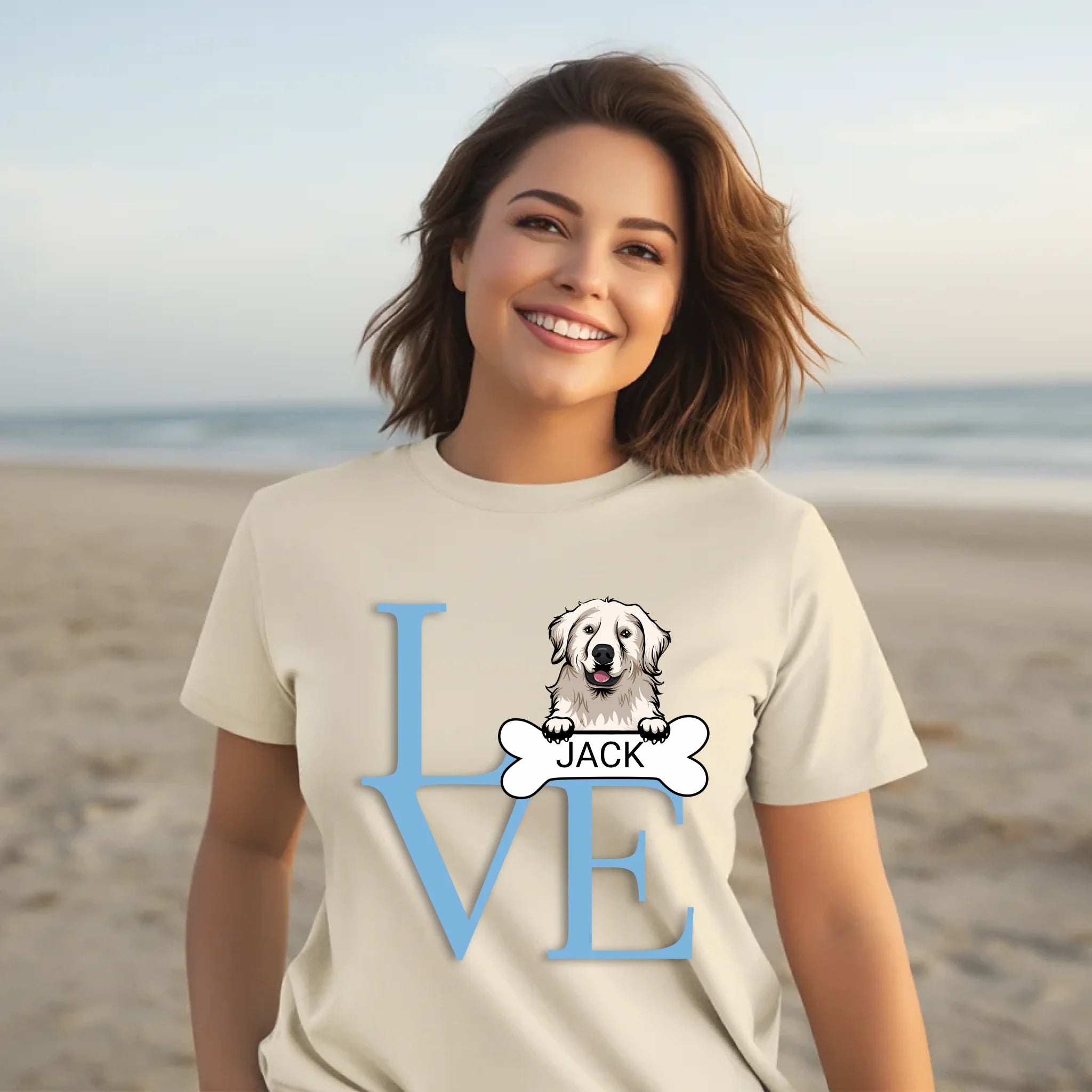 Natural – Naturalny 2