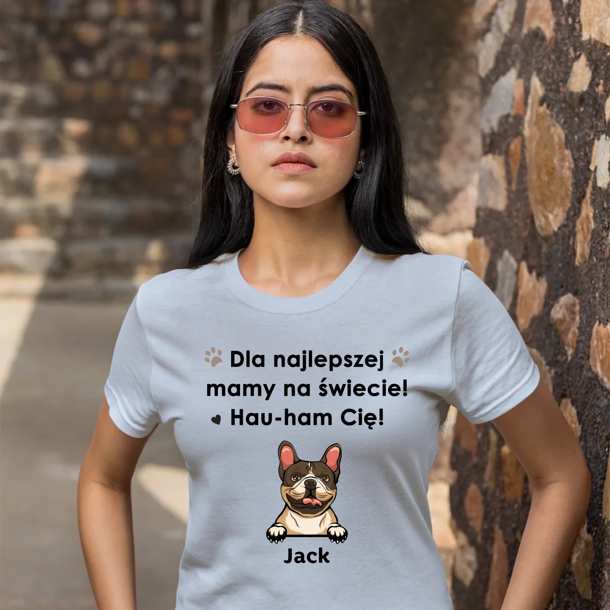 Light Blue – Jasnoniebieski 2