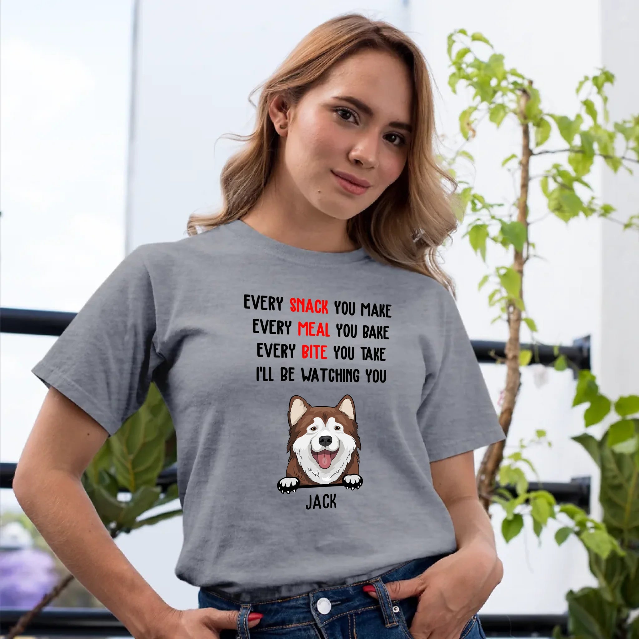 Sport Grey – Sportowy Szary 2