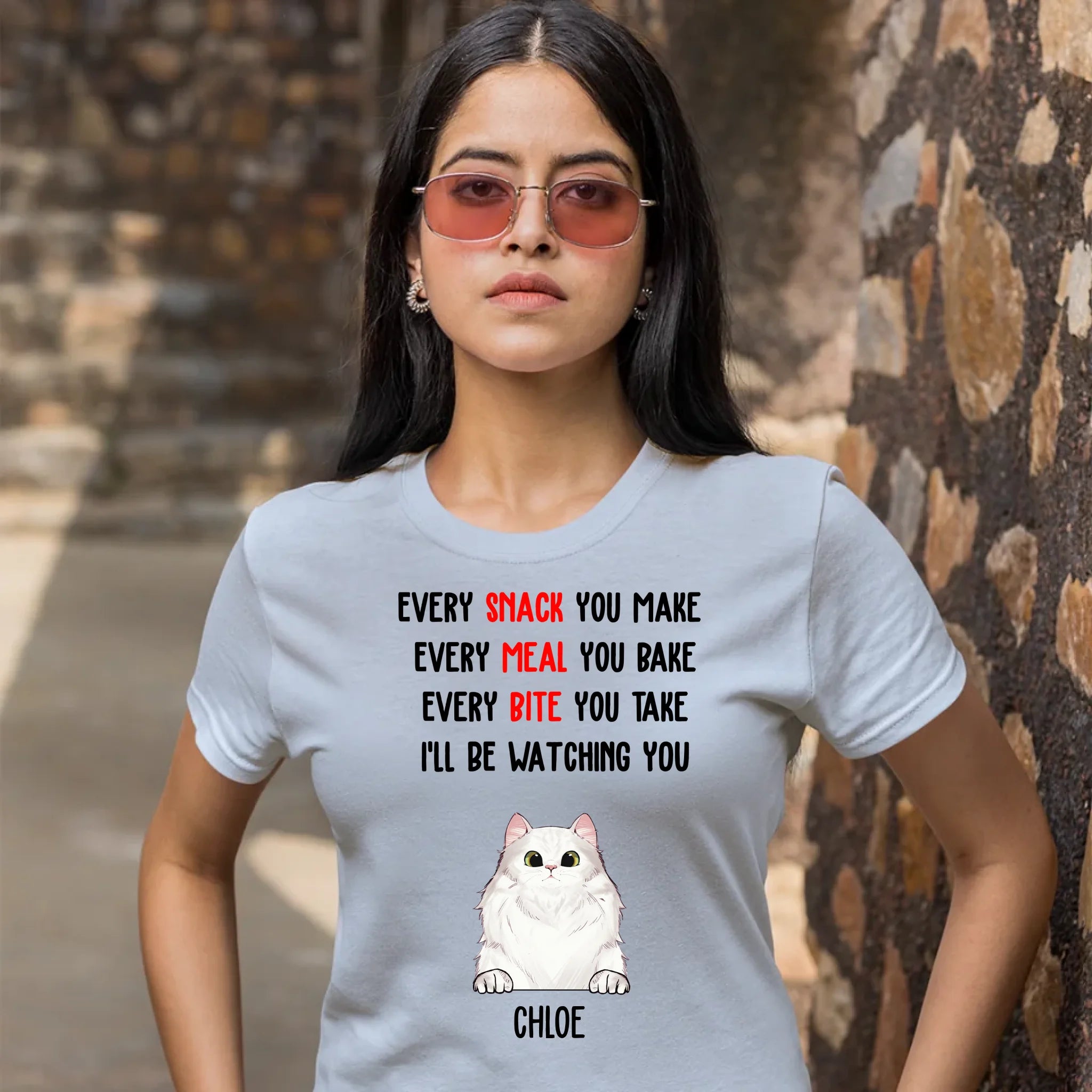 Light Blue – Jasnoniebieski 2