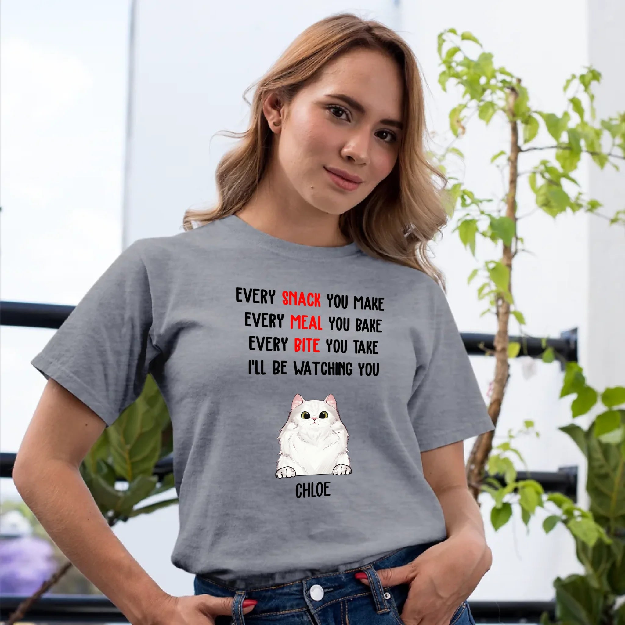 Sport Grey – Sportowy Szary 2