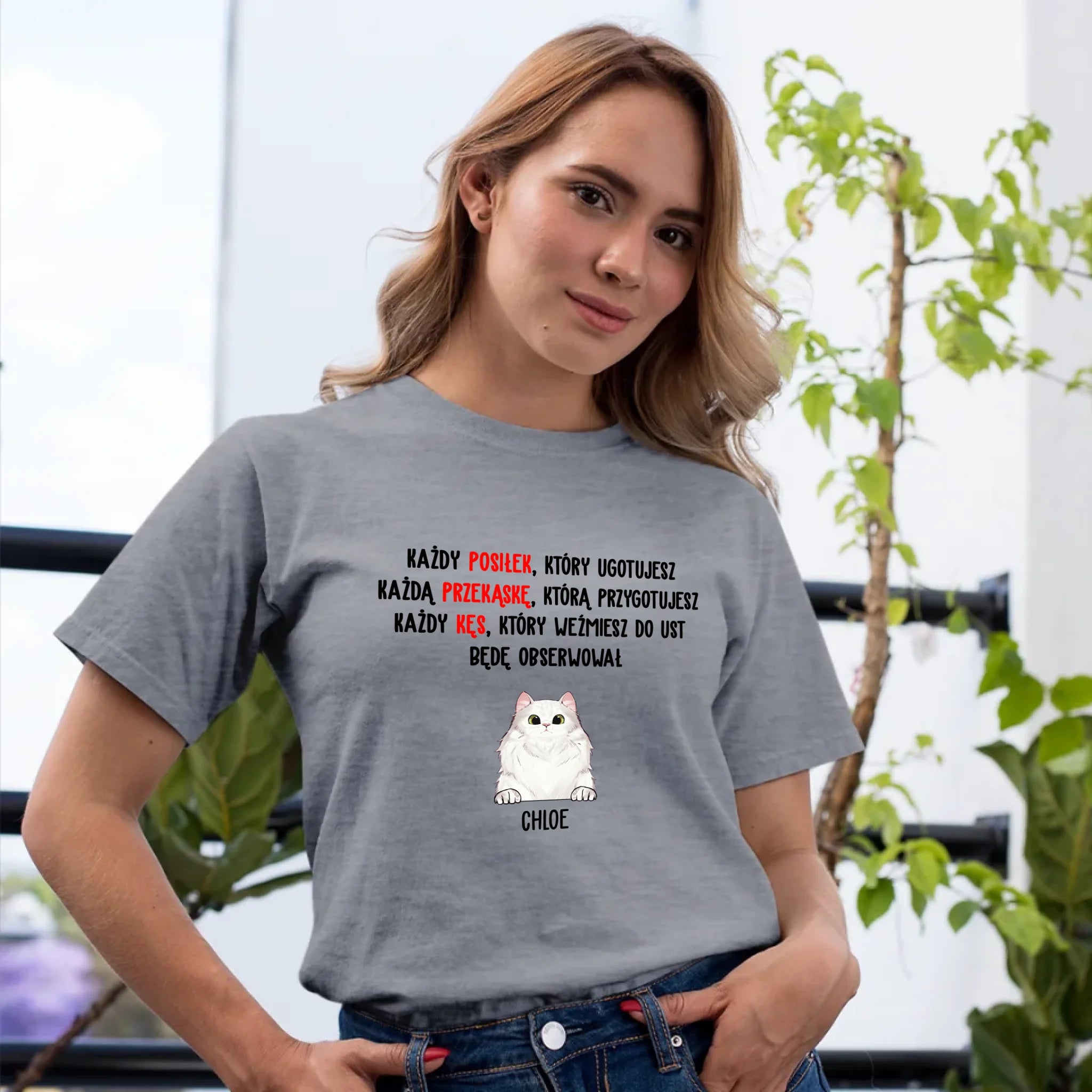 Sport Grey – Sportowy Szary 2