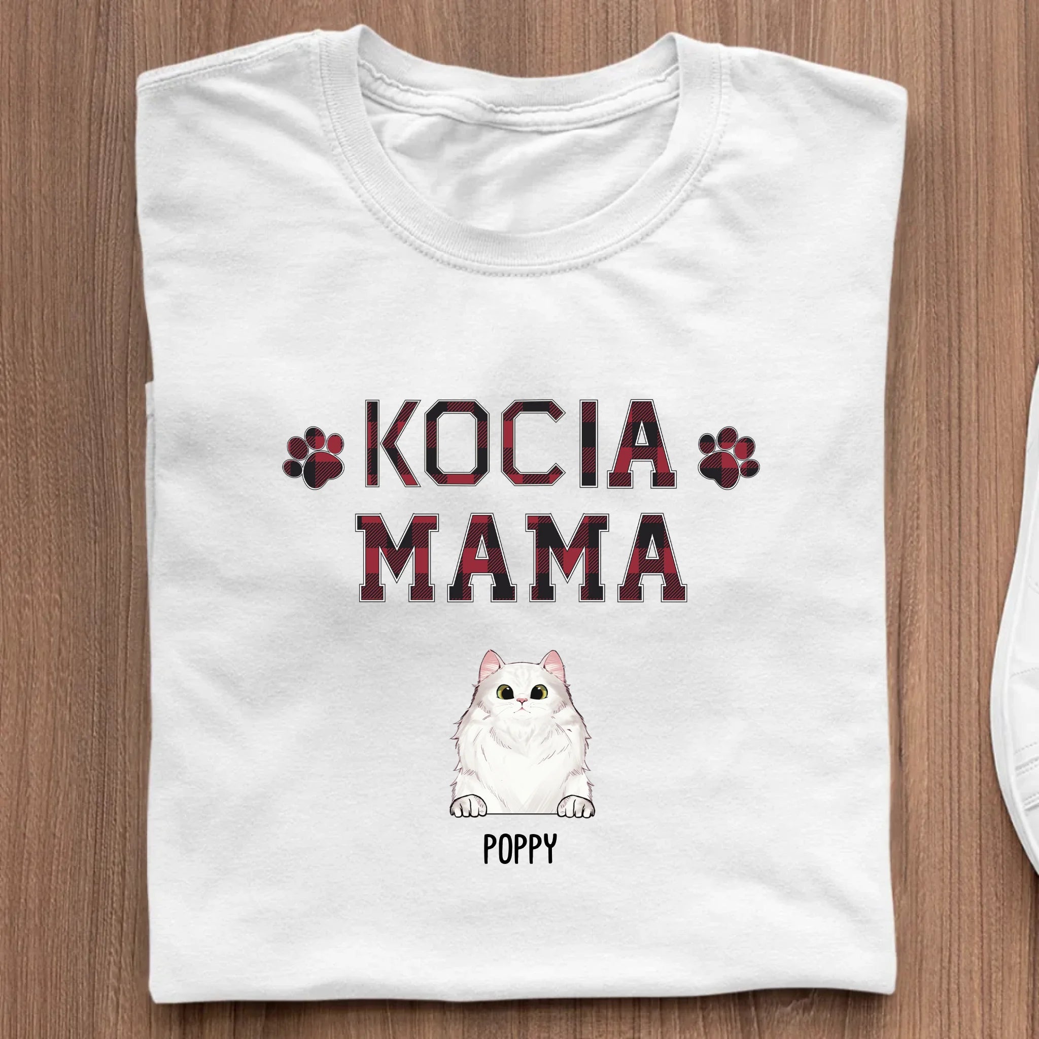 футболка1