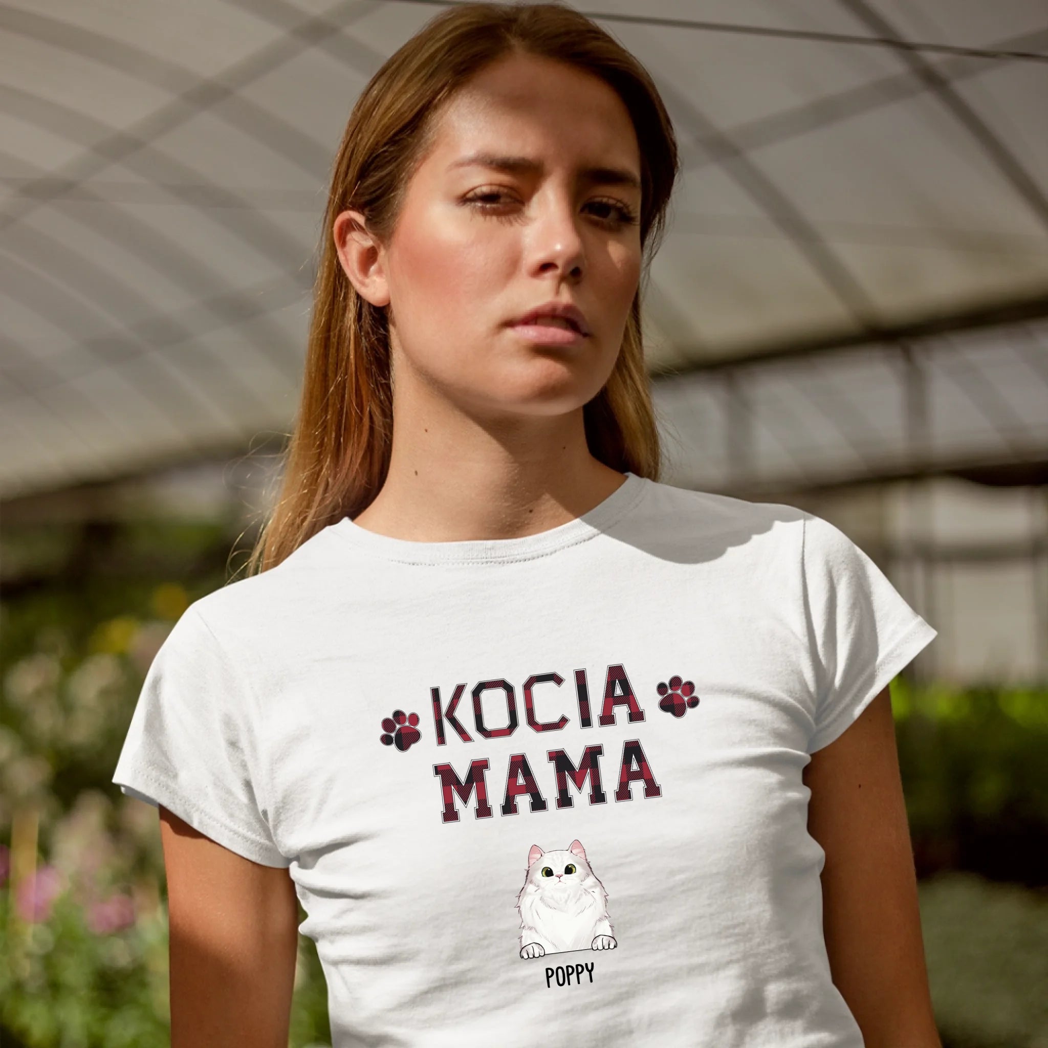 бел