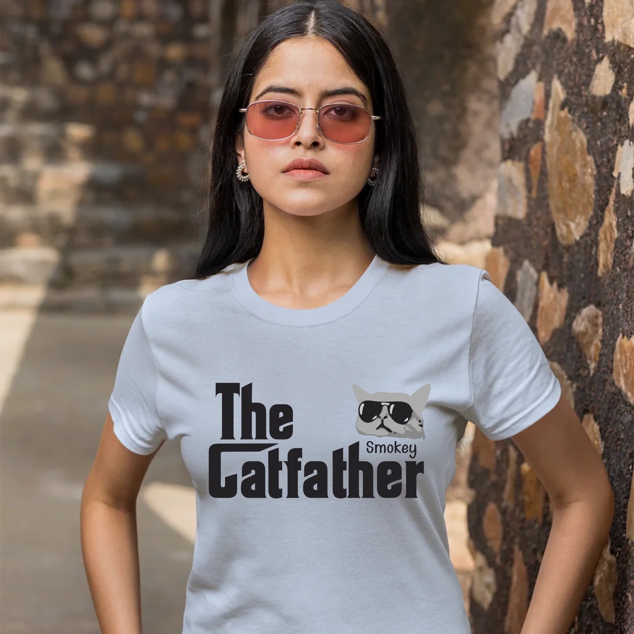 Light Blue – Jasnoniebieski 2