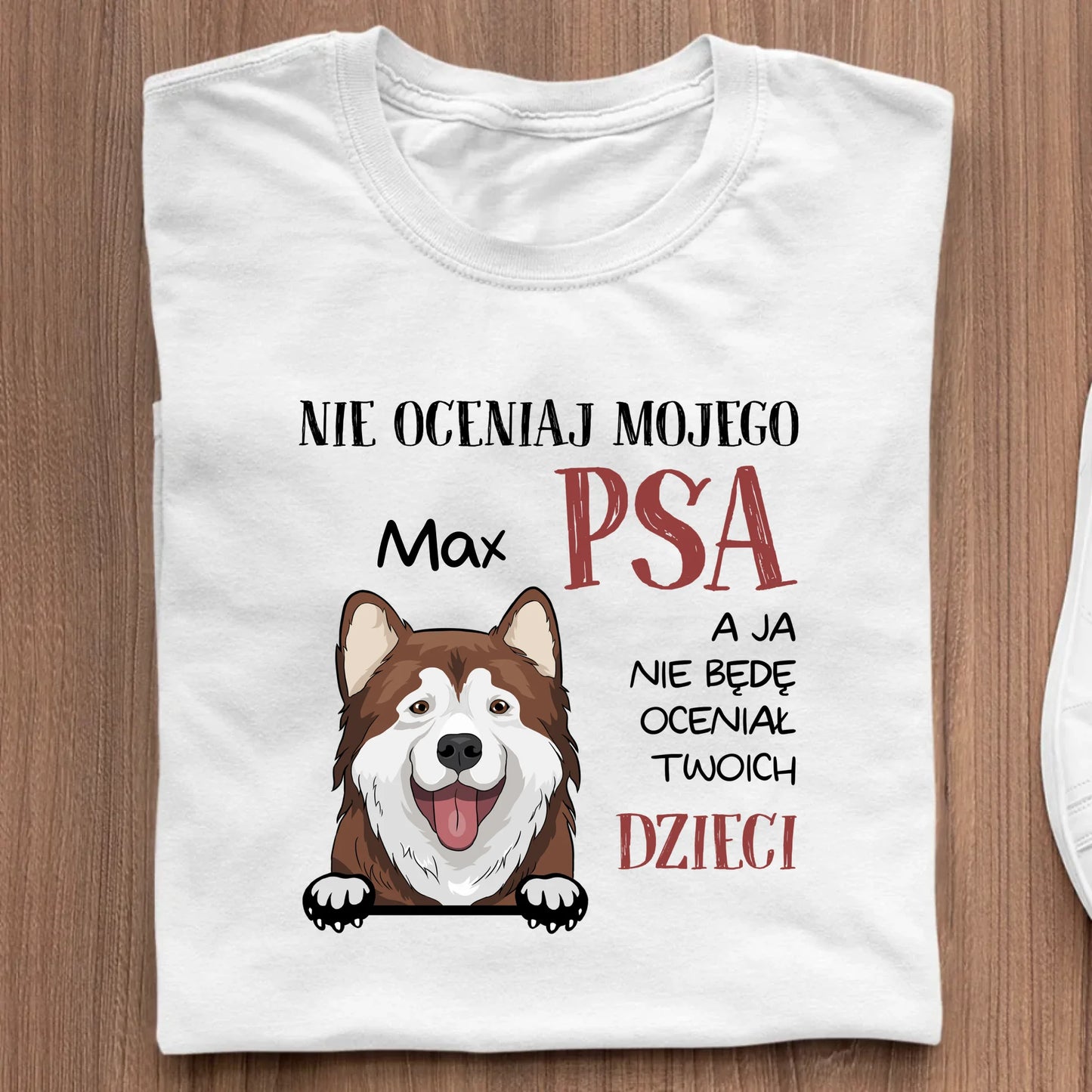 футболка1