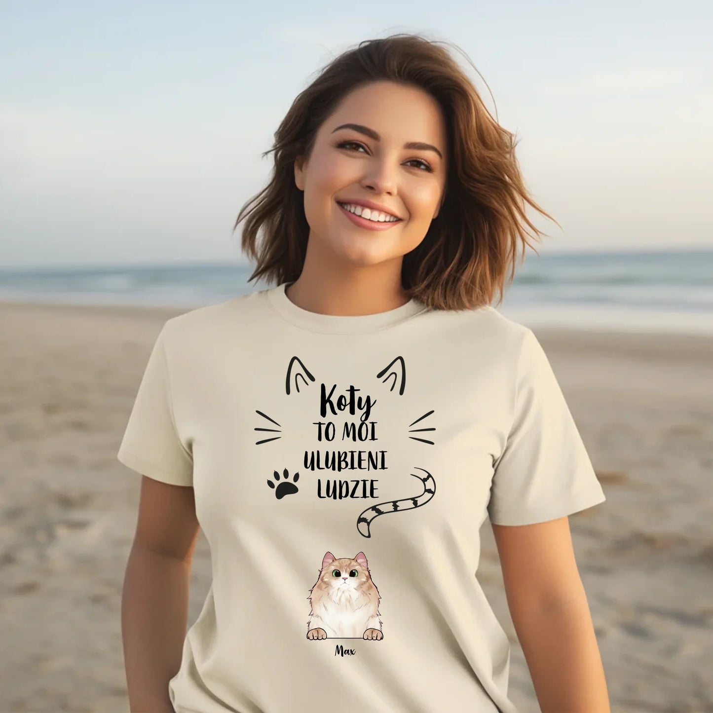 Natural – Naturalny 2