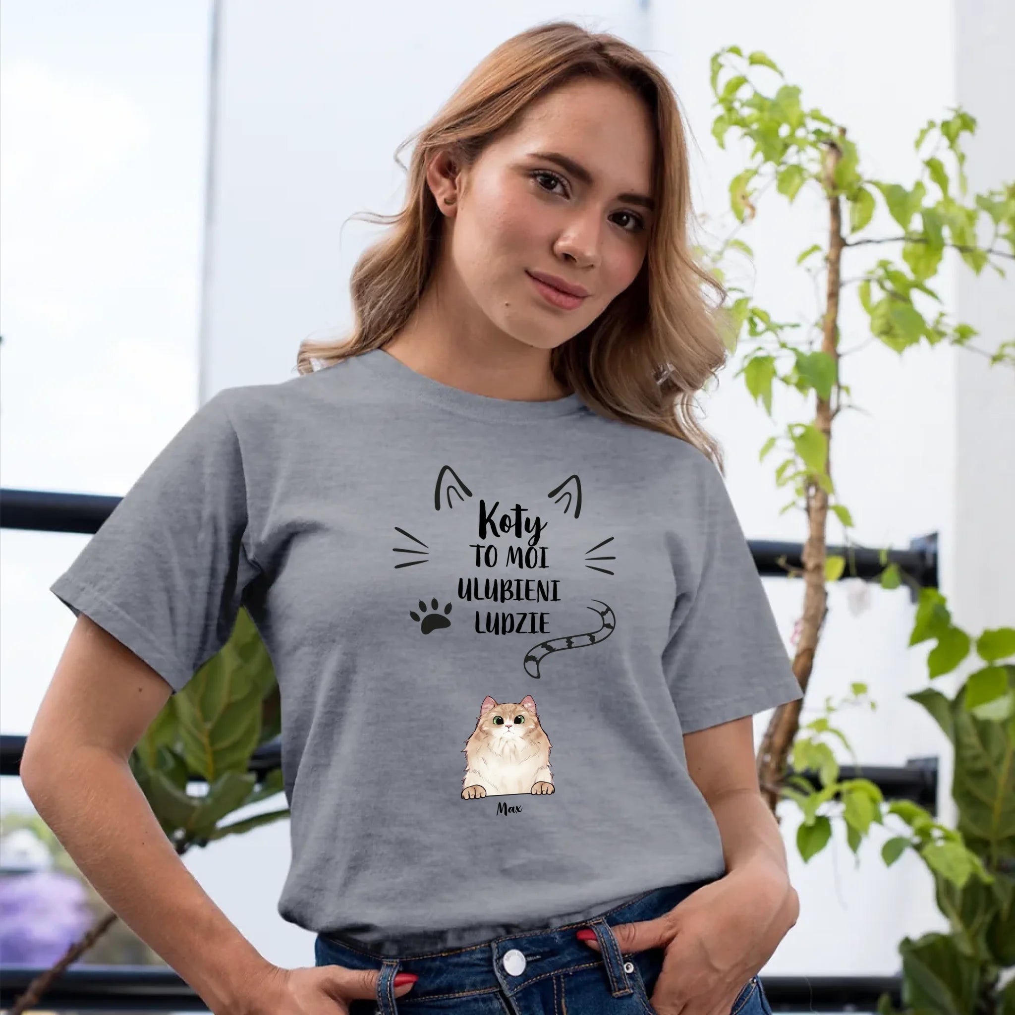 Sport Grey – Sportowy Szary 2