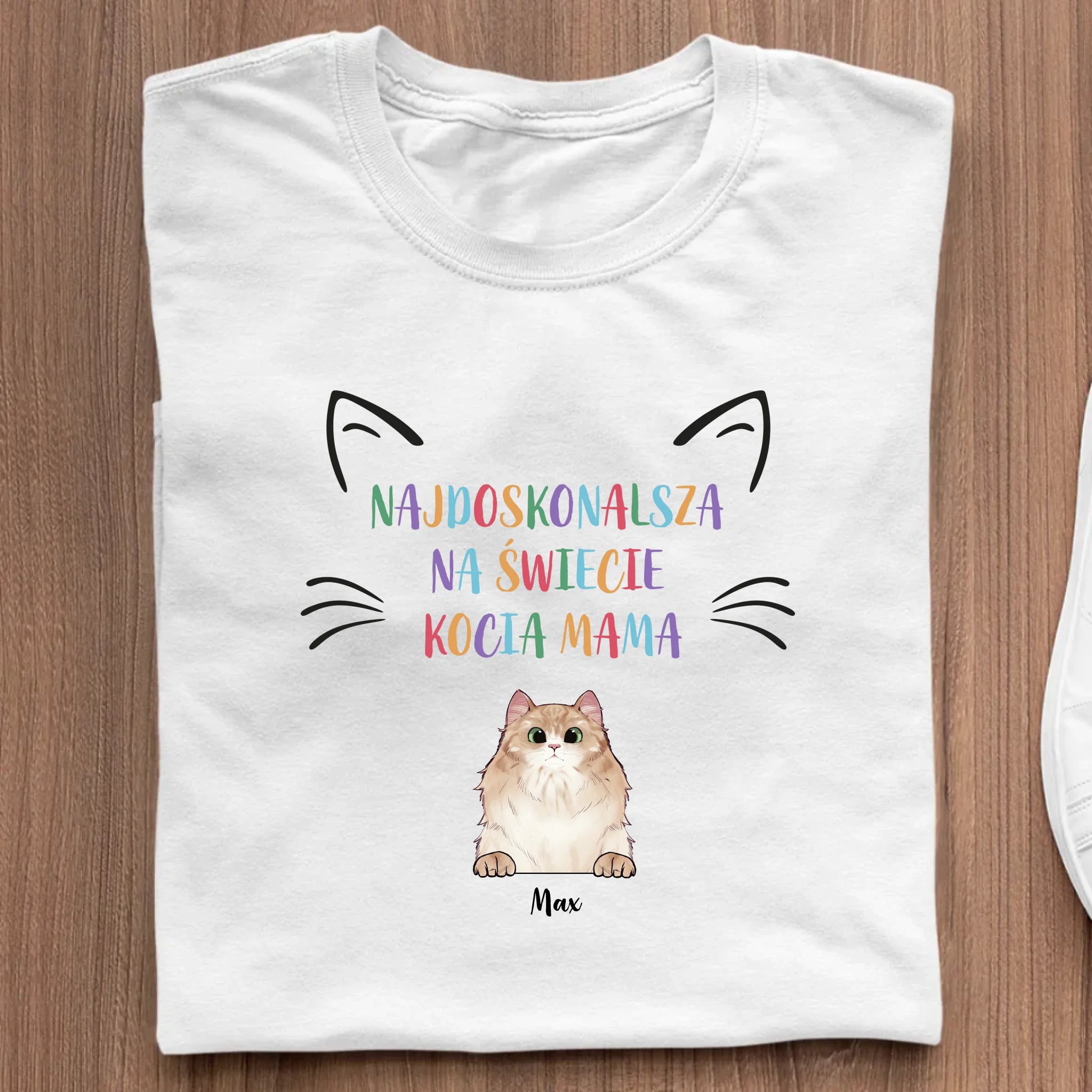 футболка1